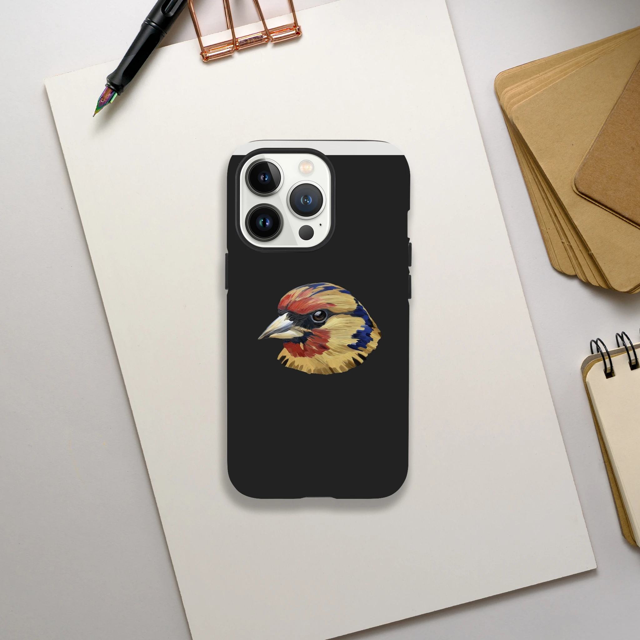 c53e8c42-0a5b-455f-81b4-9b5a09670410