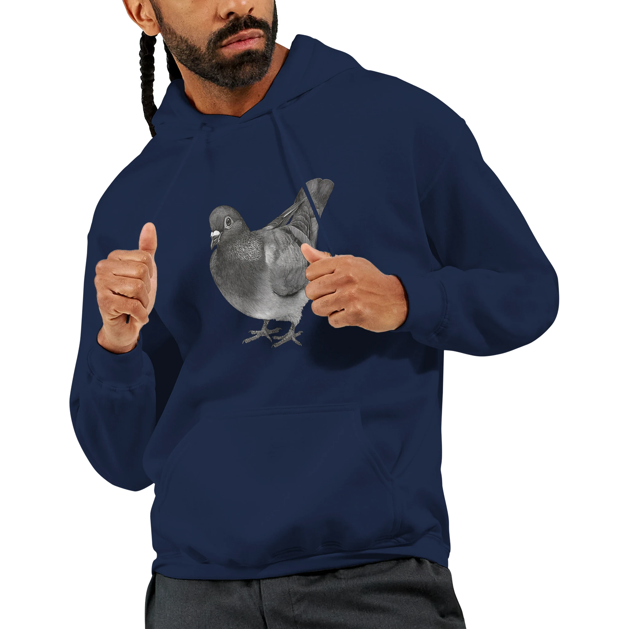 c6770d36-12e7-4d07-b615-62b1ac9ae34c