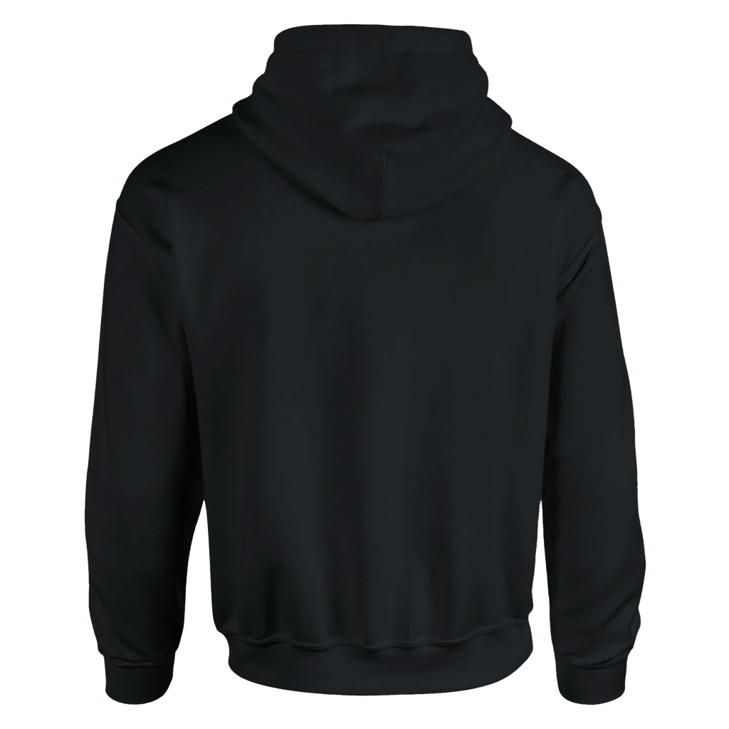 c68520a0-ca05-42f4-9887-964f08dfe796