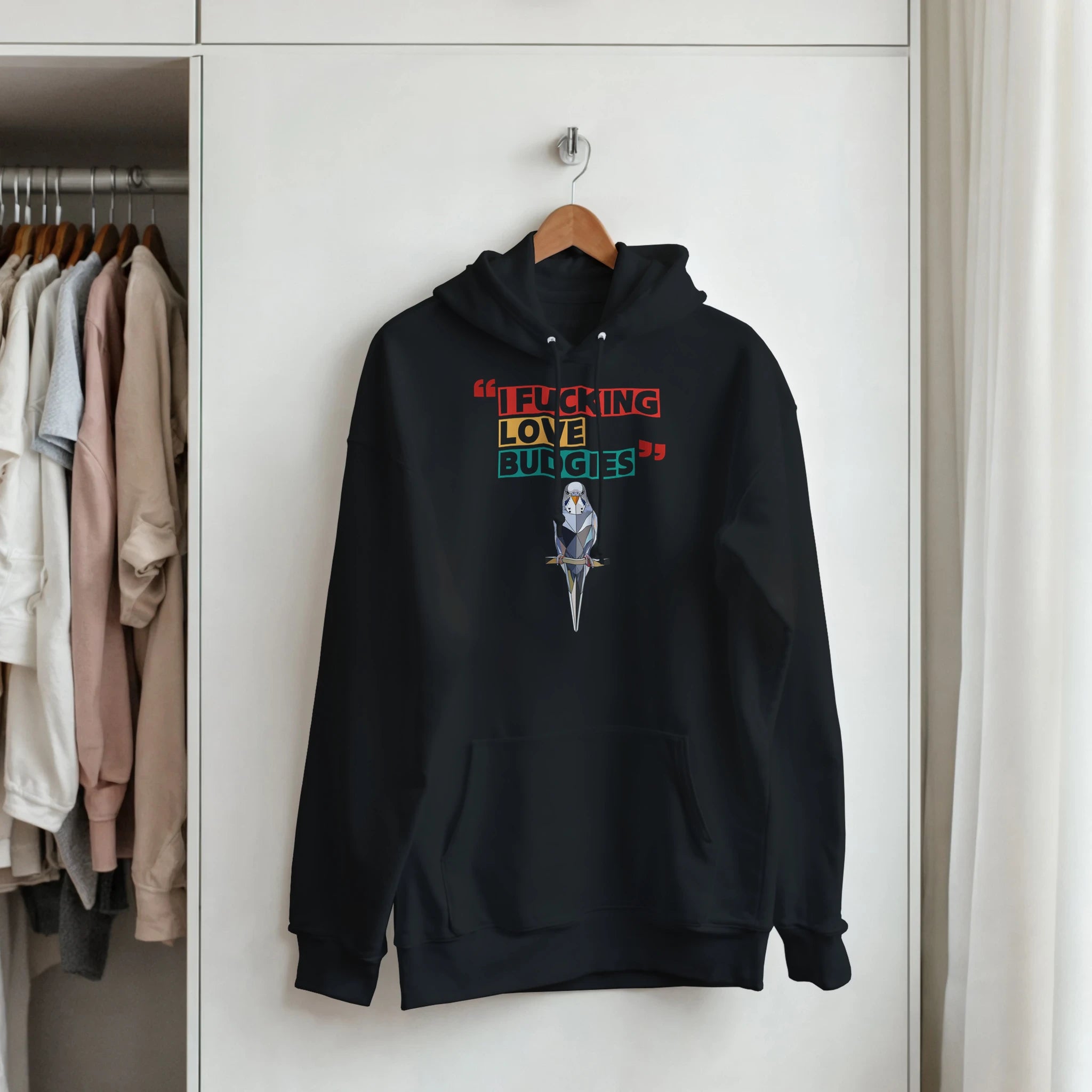 c797f4b9-b9b4-4125-a860-f633ae052885