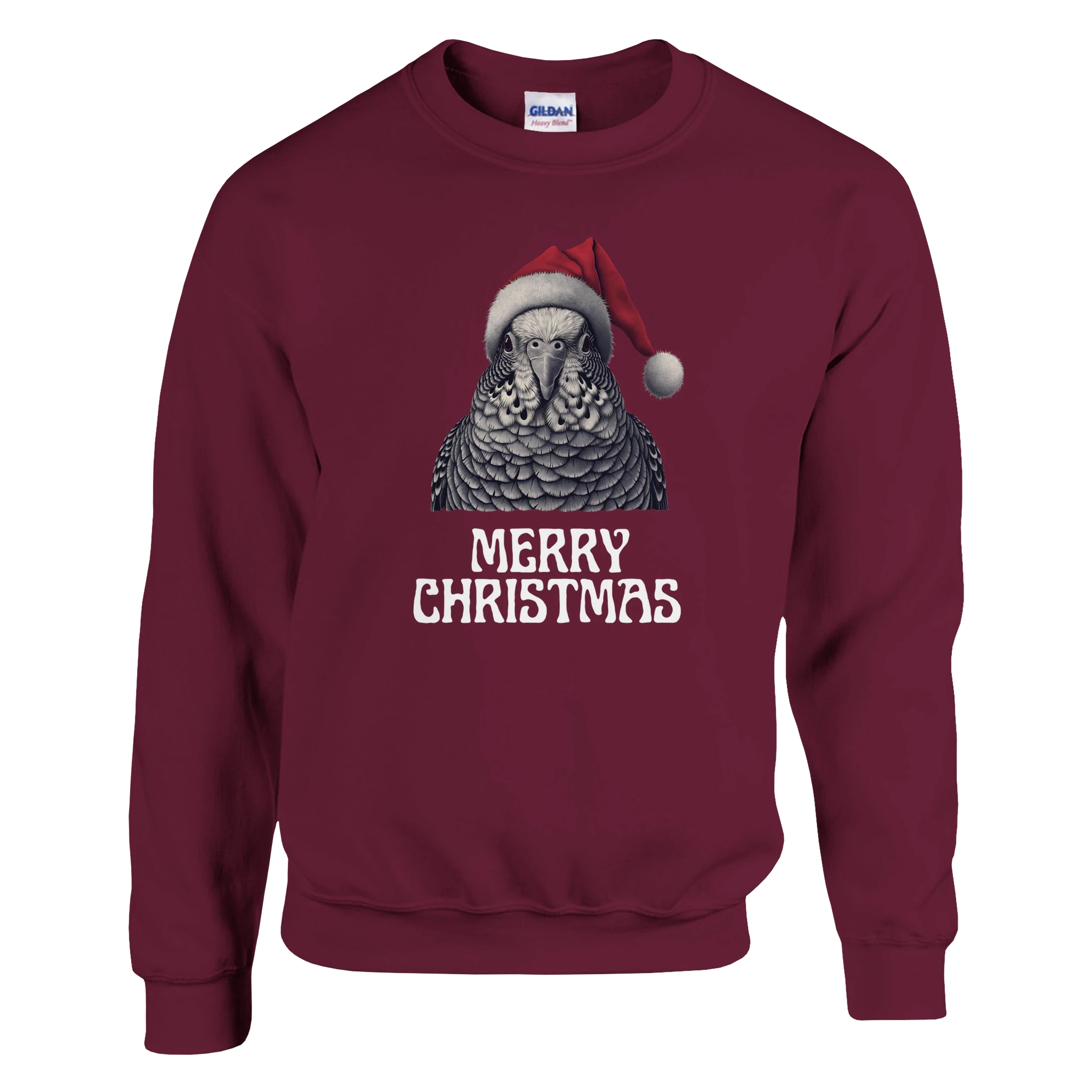 c8913e91-7f97-4ba1-9610-81ec40446c35