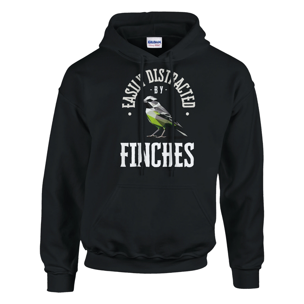 c8c4ca15-f8f6-4f8c-abb9-4151a923fd27