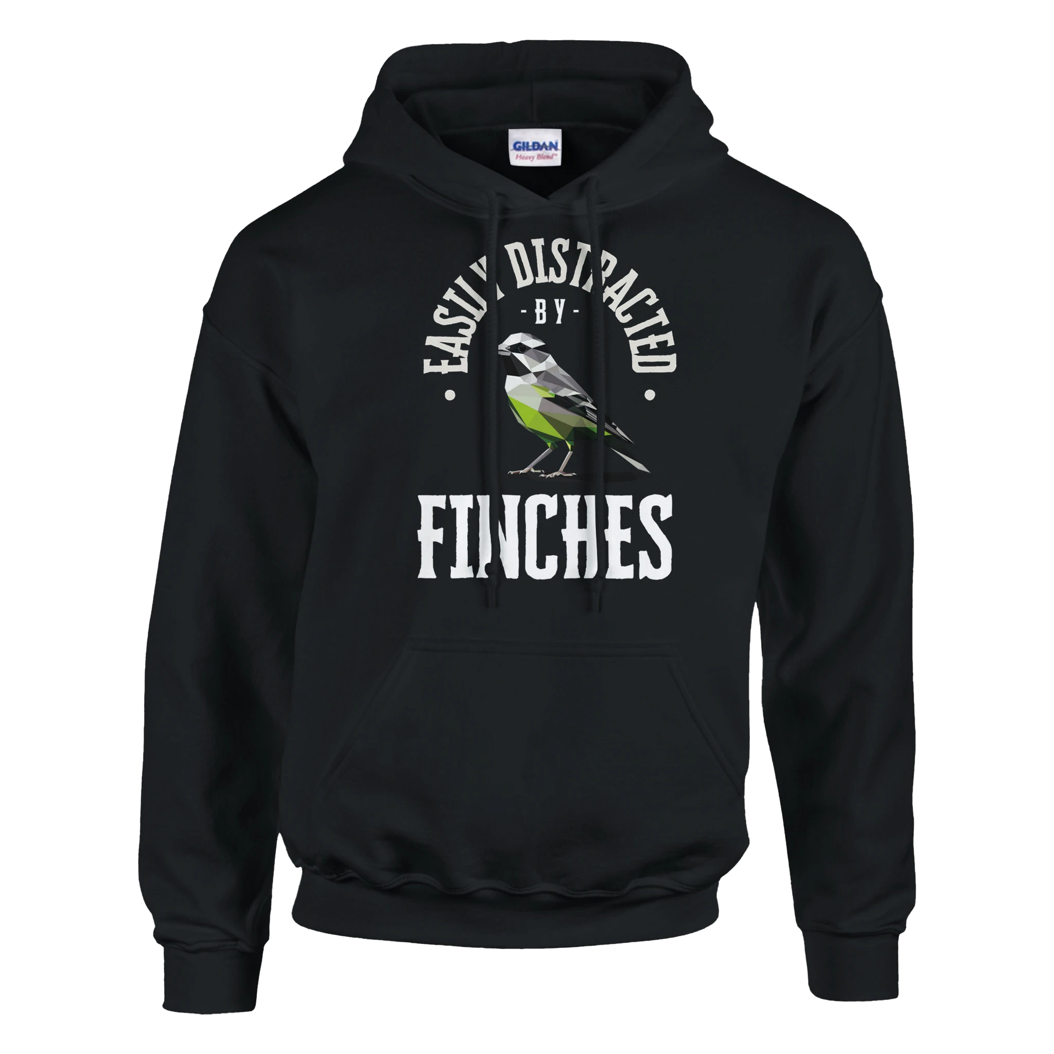 c8c4ca15-f8f6-4f8c-abb9-4151a923fd27