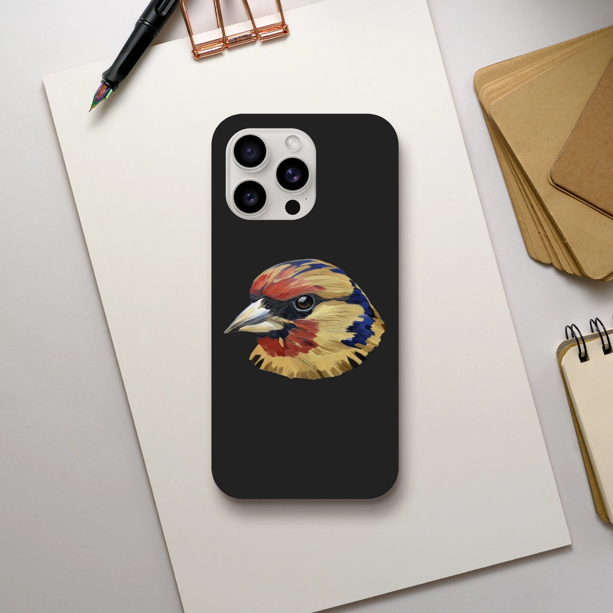 c8d03df5-7eb9-4c92-95e6-86b5d0c60303