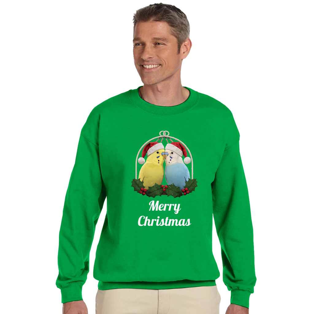 c90c05bf-dffe-41d6-9457-4c24fc1f2629