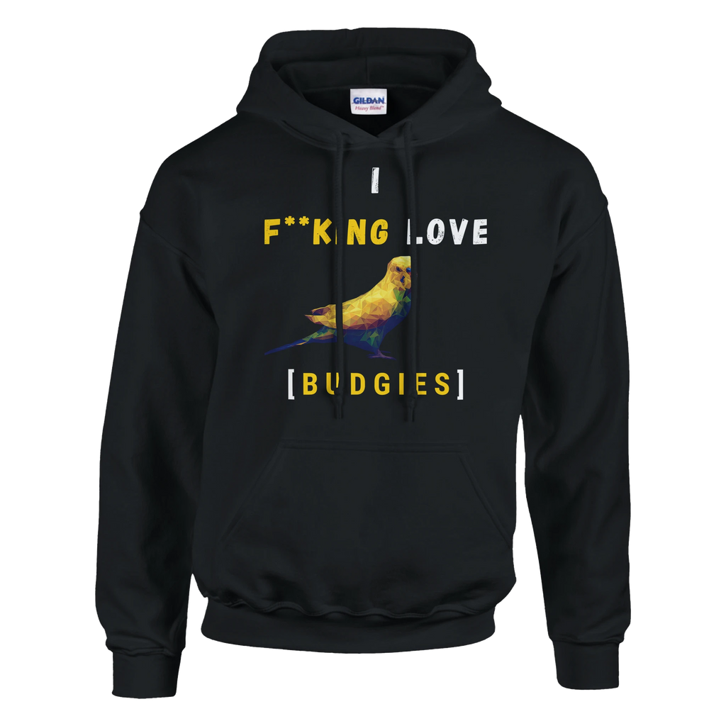 c9205d4a-9fcd-4041-9128-a6c5ccc36aa8