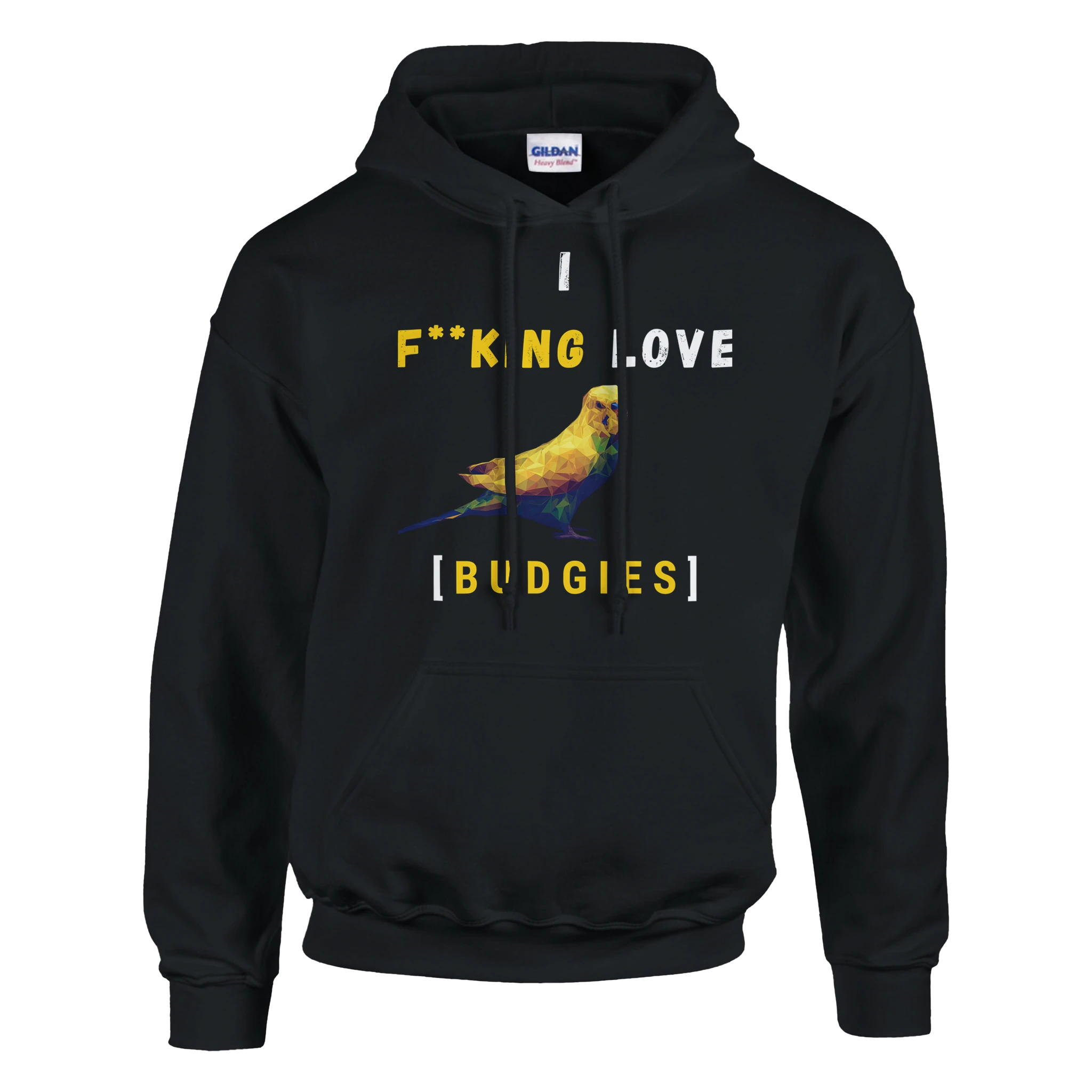 c9205d4a-9fcd-4041-9128-a6c5ccc36aa8