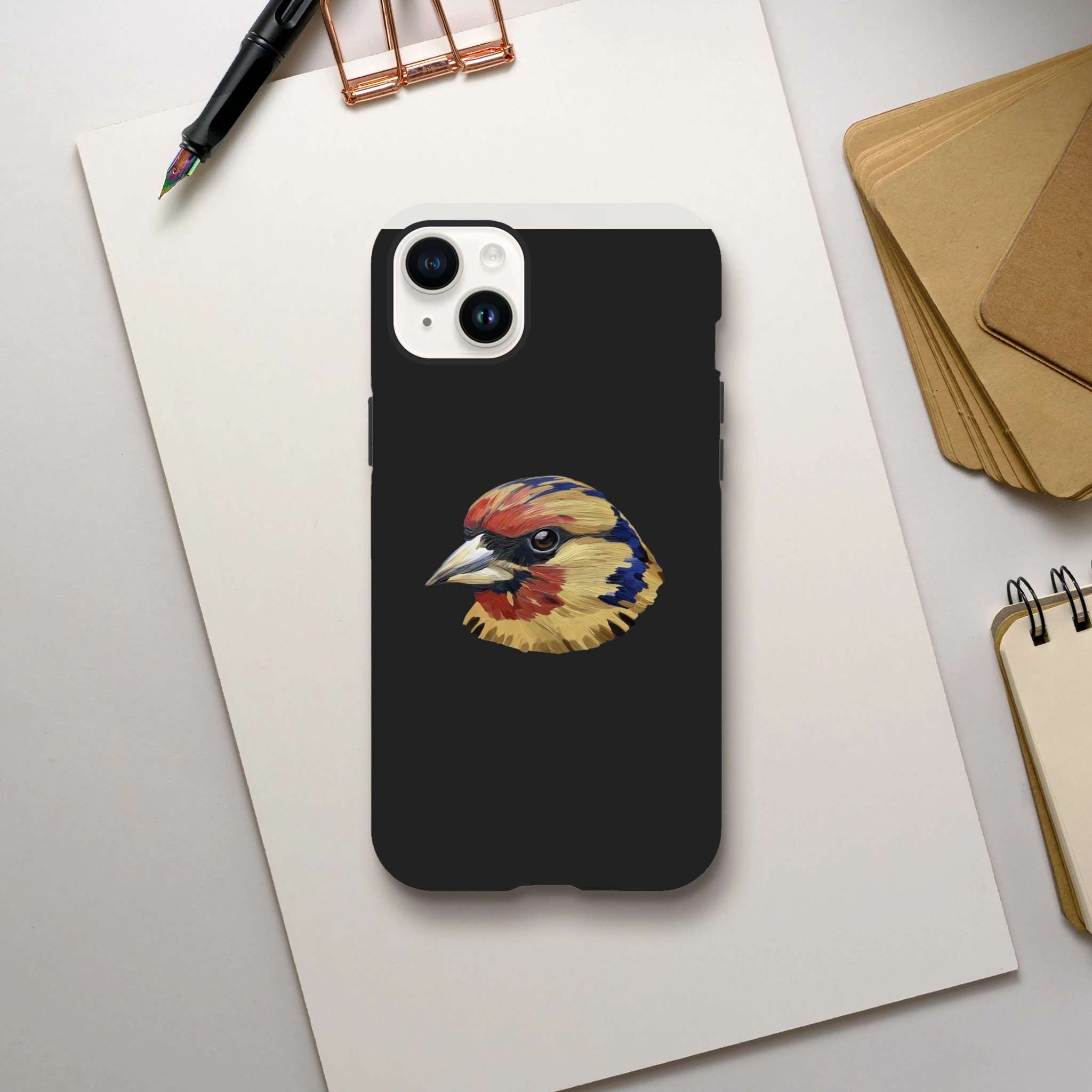 c93743aa-e505-4d46-a20c-3d5d53b4f79f