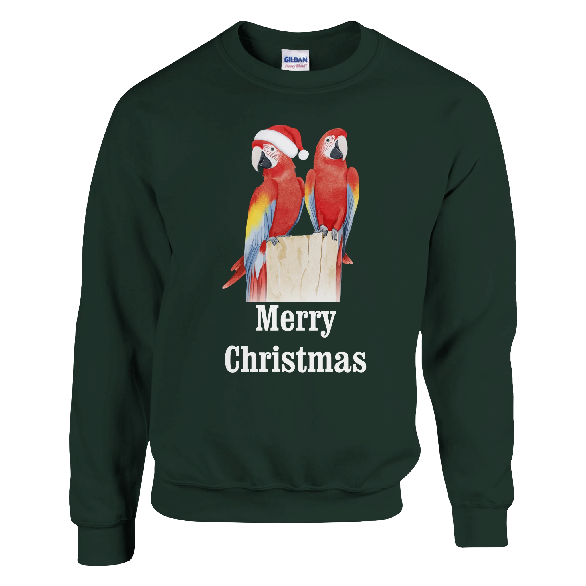 c9fdb704-3546-44b2-adaa-1616f8ed2c5e