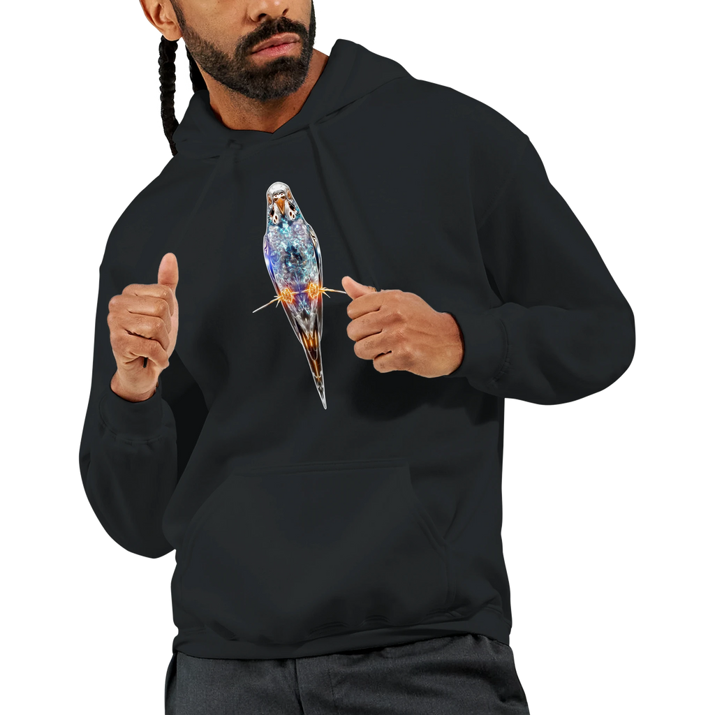 ca342635-a445-4b21-a4d3-43b49ee1d22a