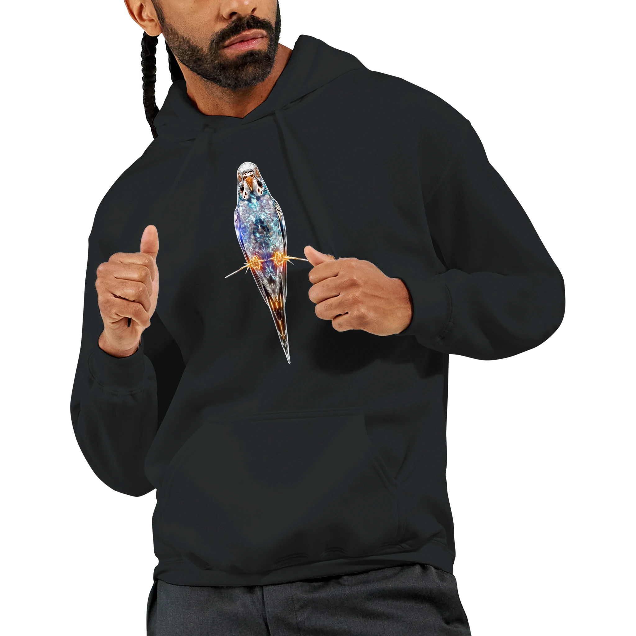 ca342635-a445-4b21-a4d3-43b49ee1d22a