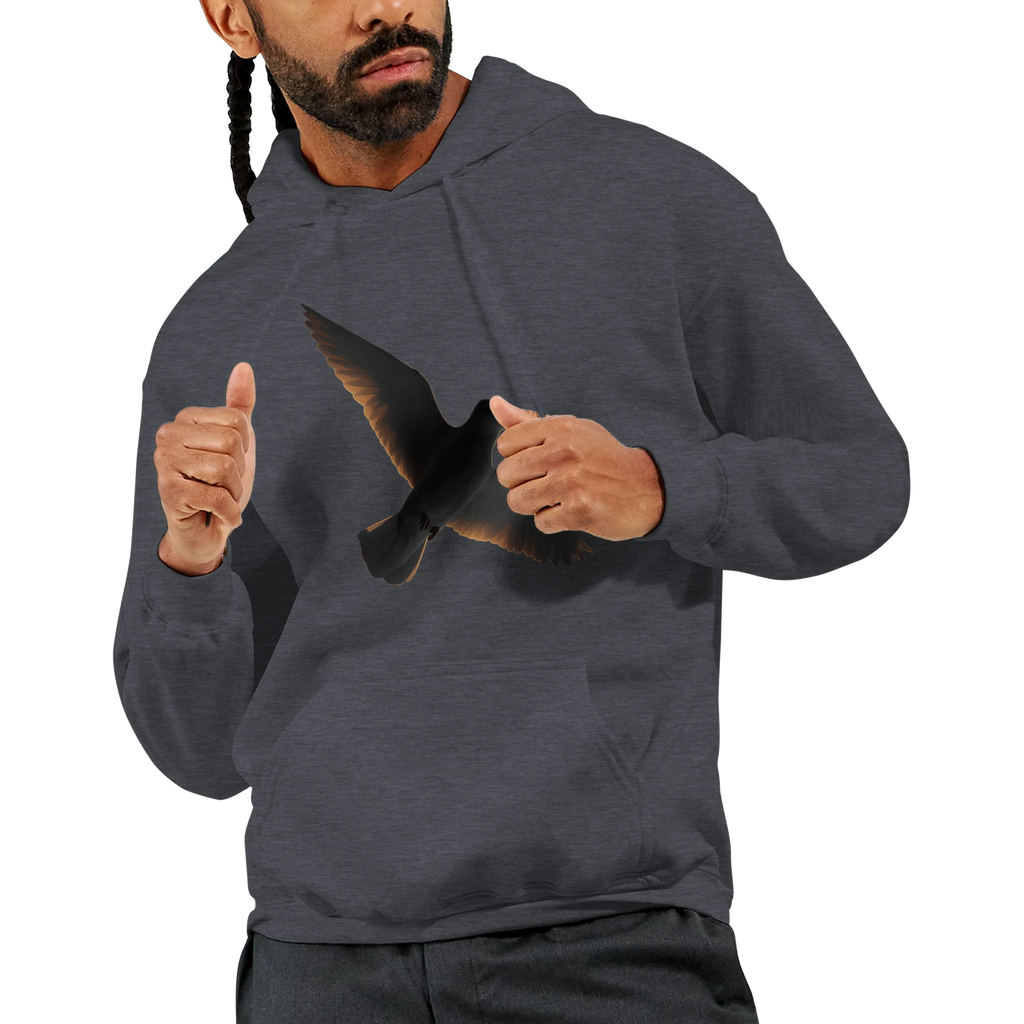 cafd74c0-28fb-45ee-8d46-32a53bea26f6