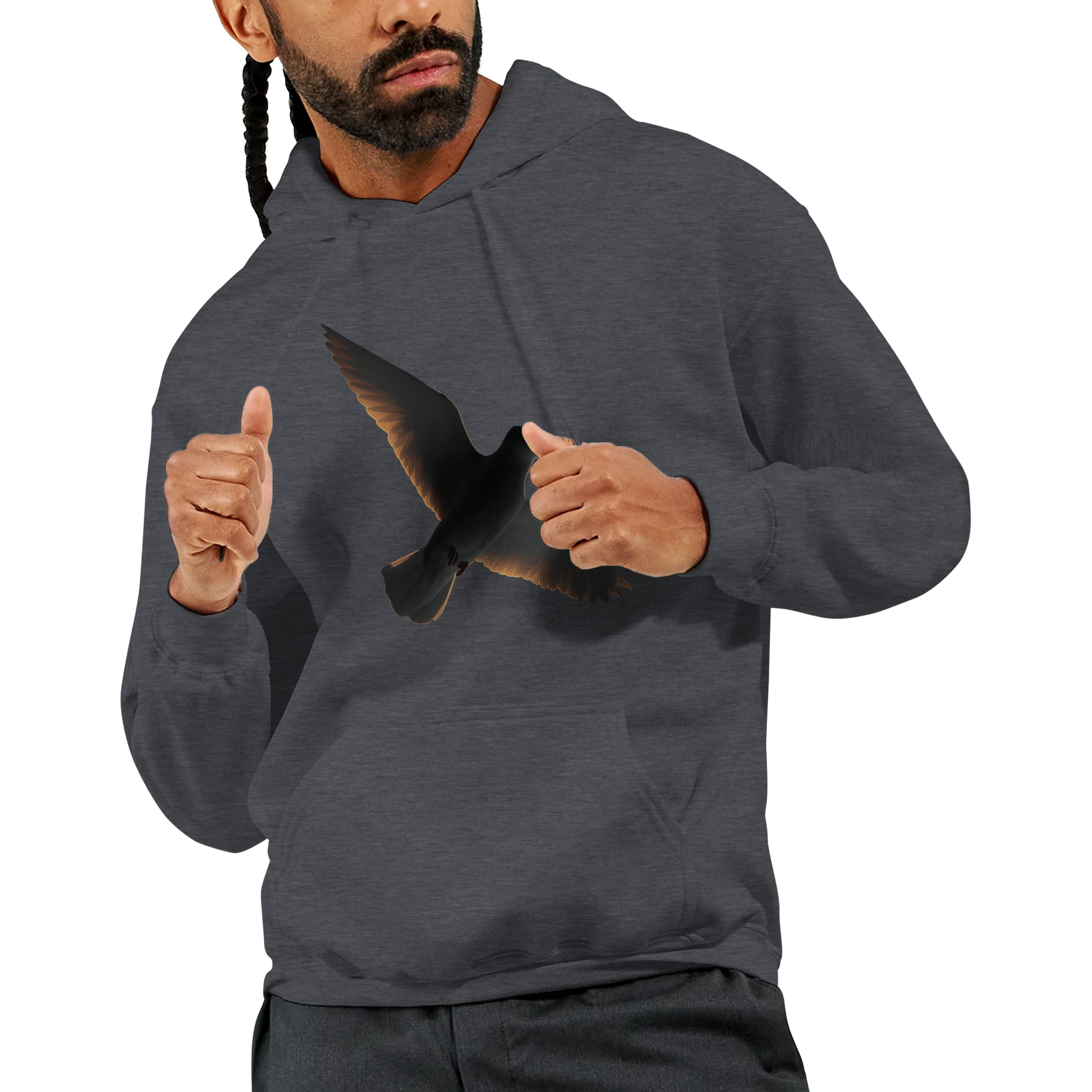 cafd74c0-28fb-45ee-8d46-32a53bea26f6