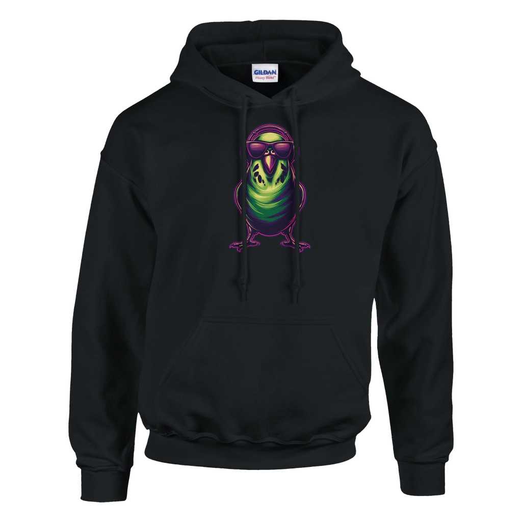 cb44eb3b-abf3-4cba-8e98-f5f0e7b03656