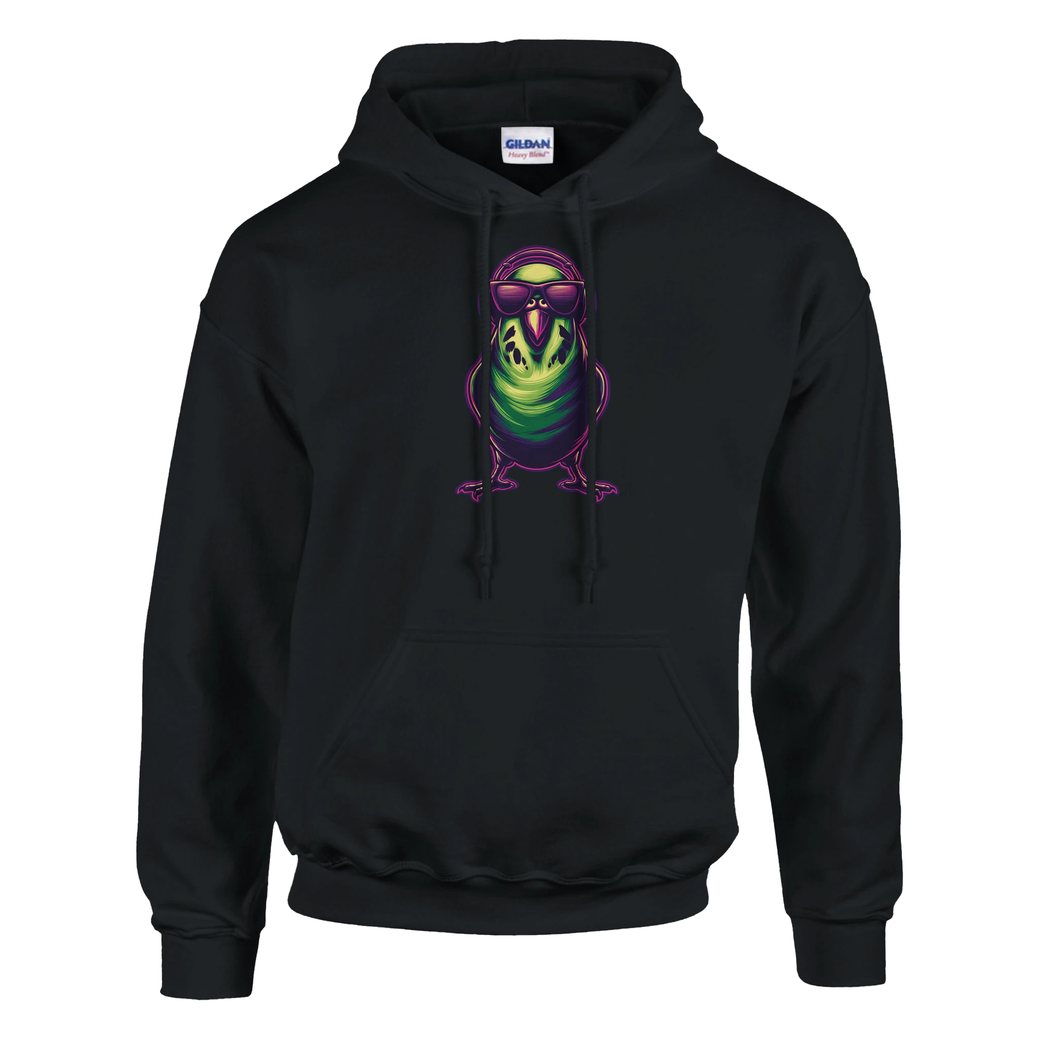 cb44eb3b-abf3-4cba-8e98-f5f0e7b03656