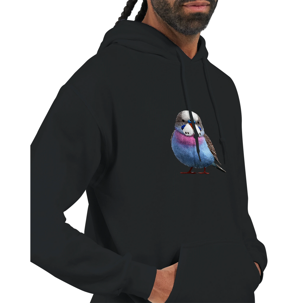 cb6ca7a9-33d4-401e-8ddd-c6a606f20570