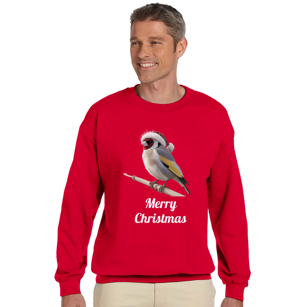 cb7c6e9f-fc03-4c24-a787-c20071dd4db8