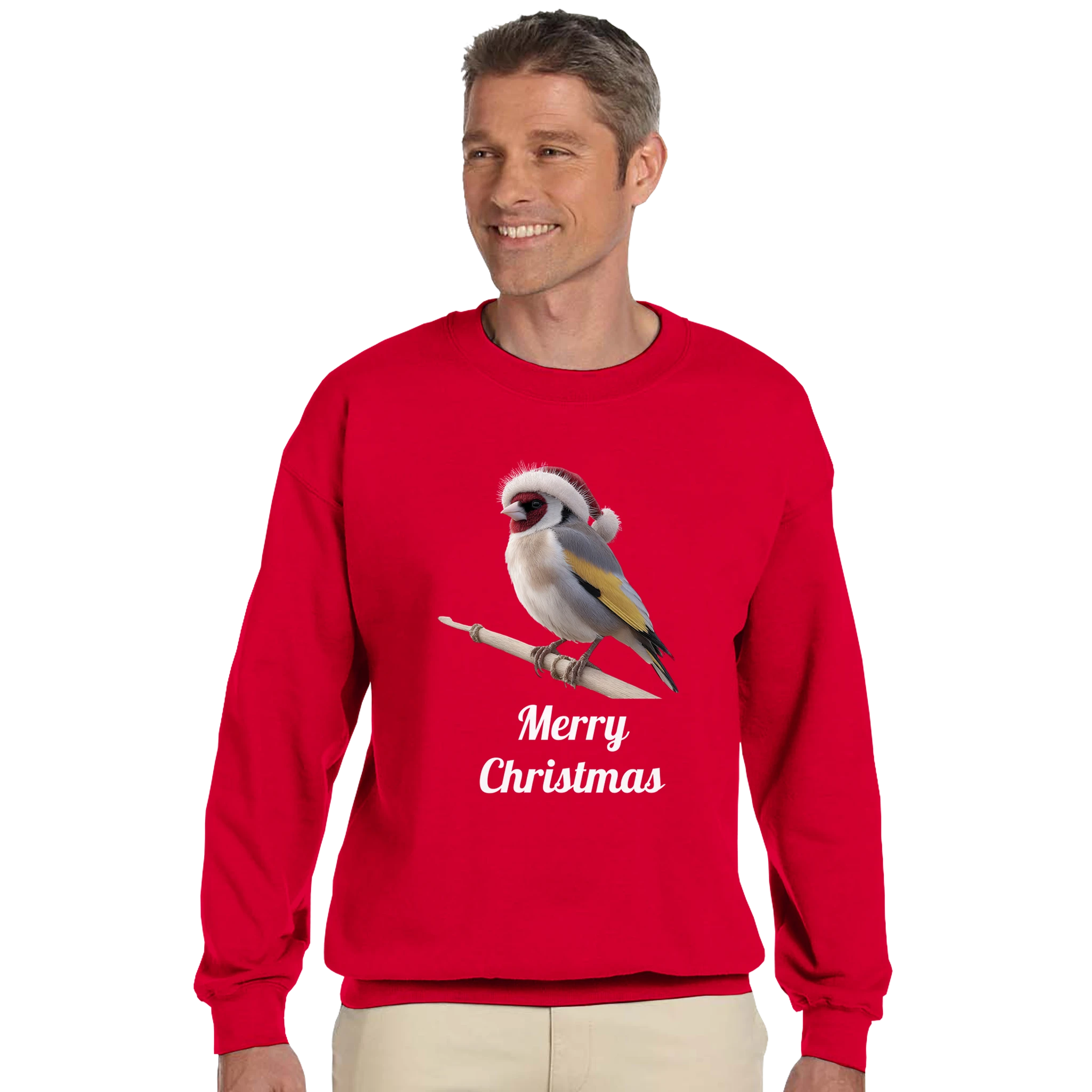 cb7c6e9f-fc03-4c24-a787-c20071dd4db8