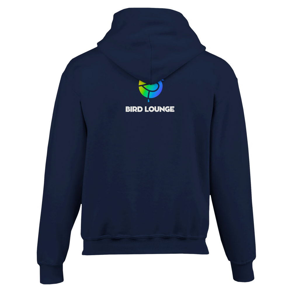 cc0ae241-67f1-4ce7-a3b0-6d265c5a588e