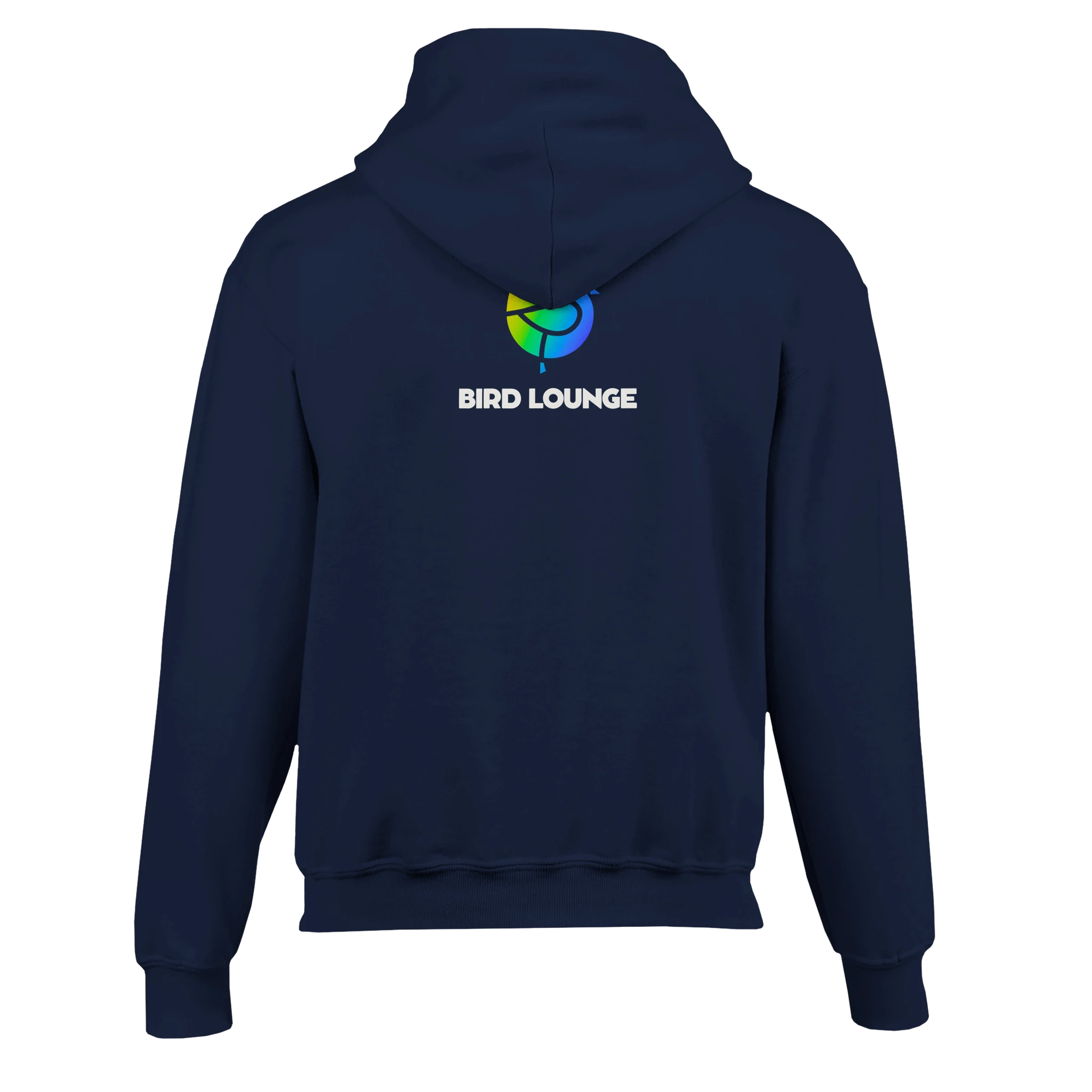 cc0ae241-67f1-4ce7-a3b0-6d265c5a588e