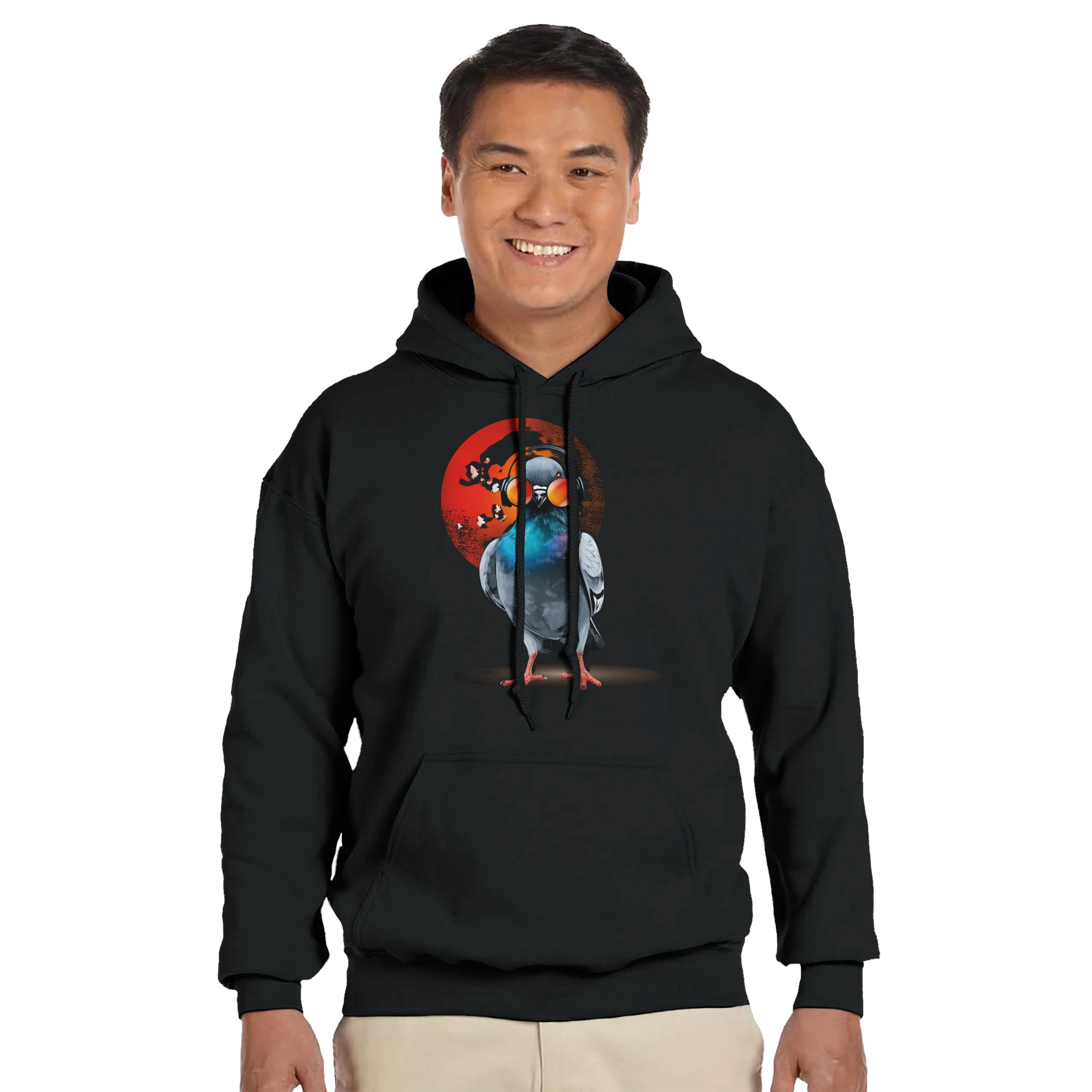 cd801c2b-303e-4972-a14a-b0c7b037e10b