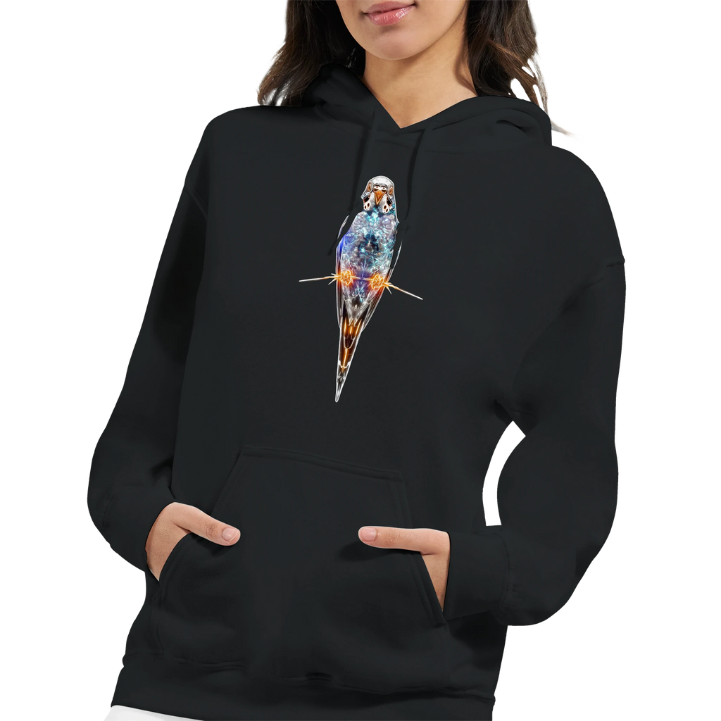 cde1b6bd-187e-4d94-8a09-b30ddc703160