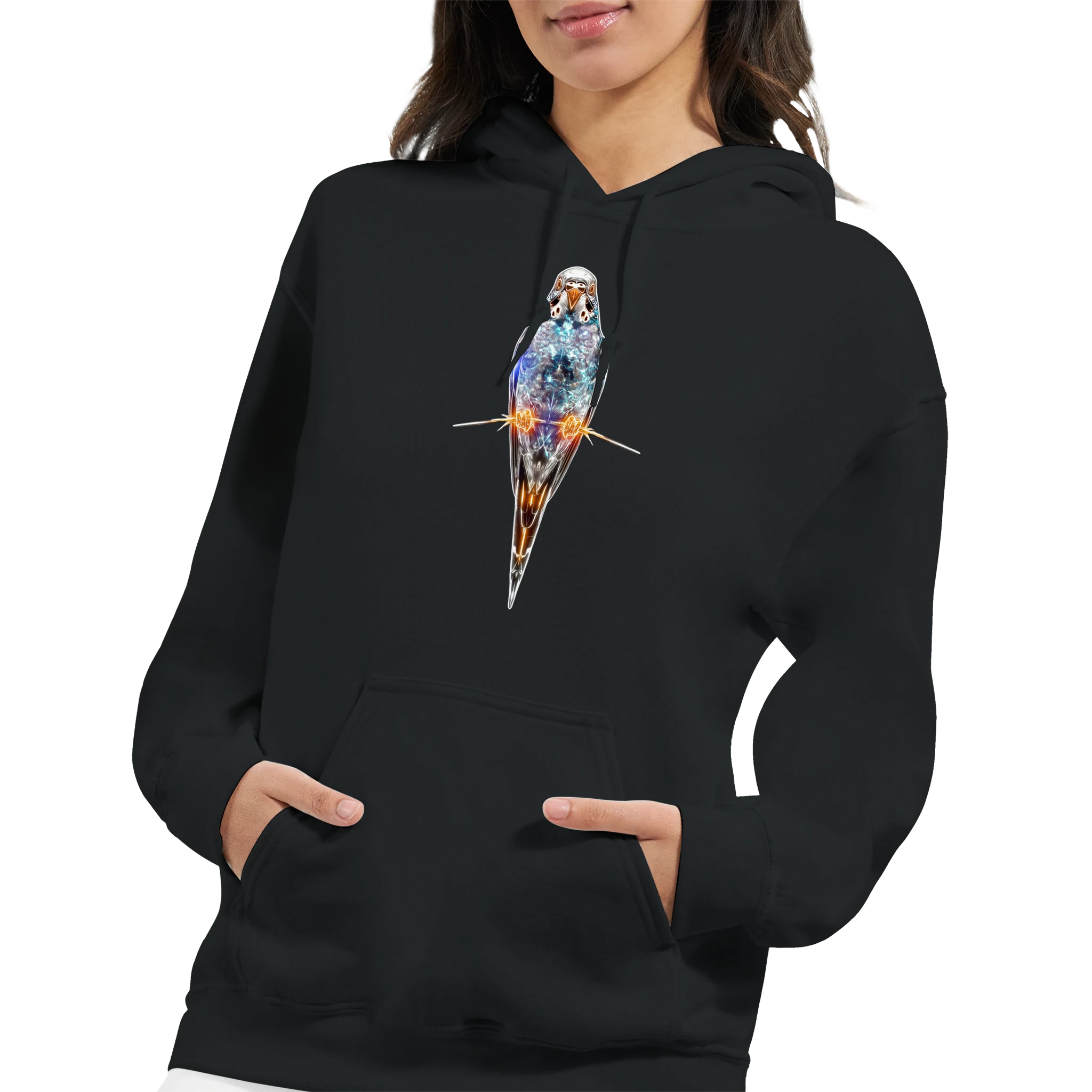 cde1b6bd-187e-4d94-8a09-b30ddc703160