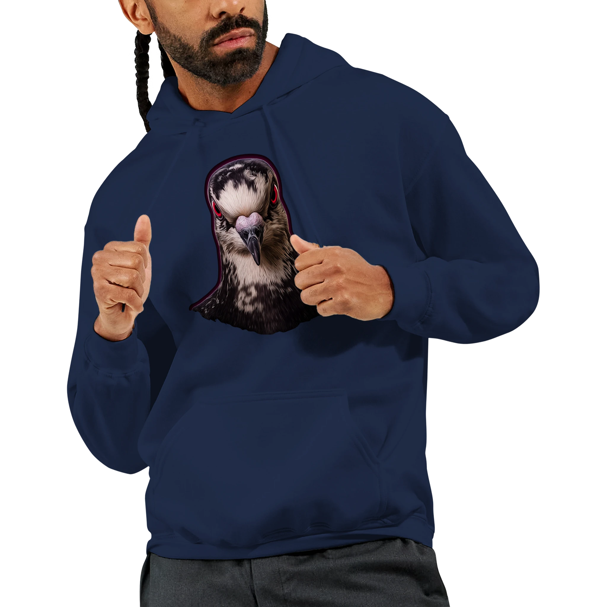 ceb62f06-167d-4e8a-825e-ffba7a2fabac