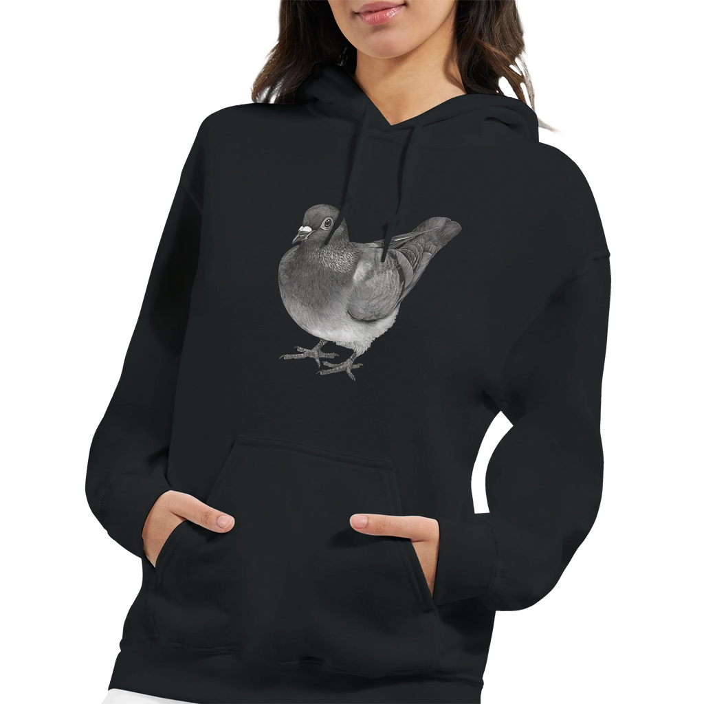 cf27734d-432b-4912-b4b5-a8e5d26906e4