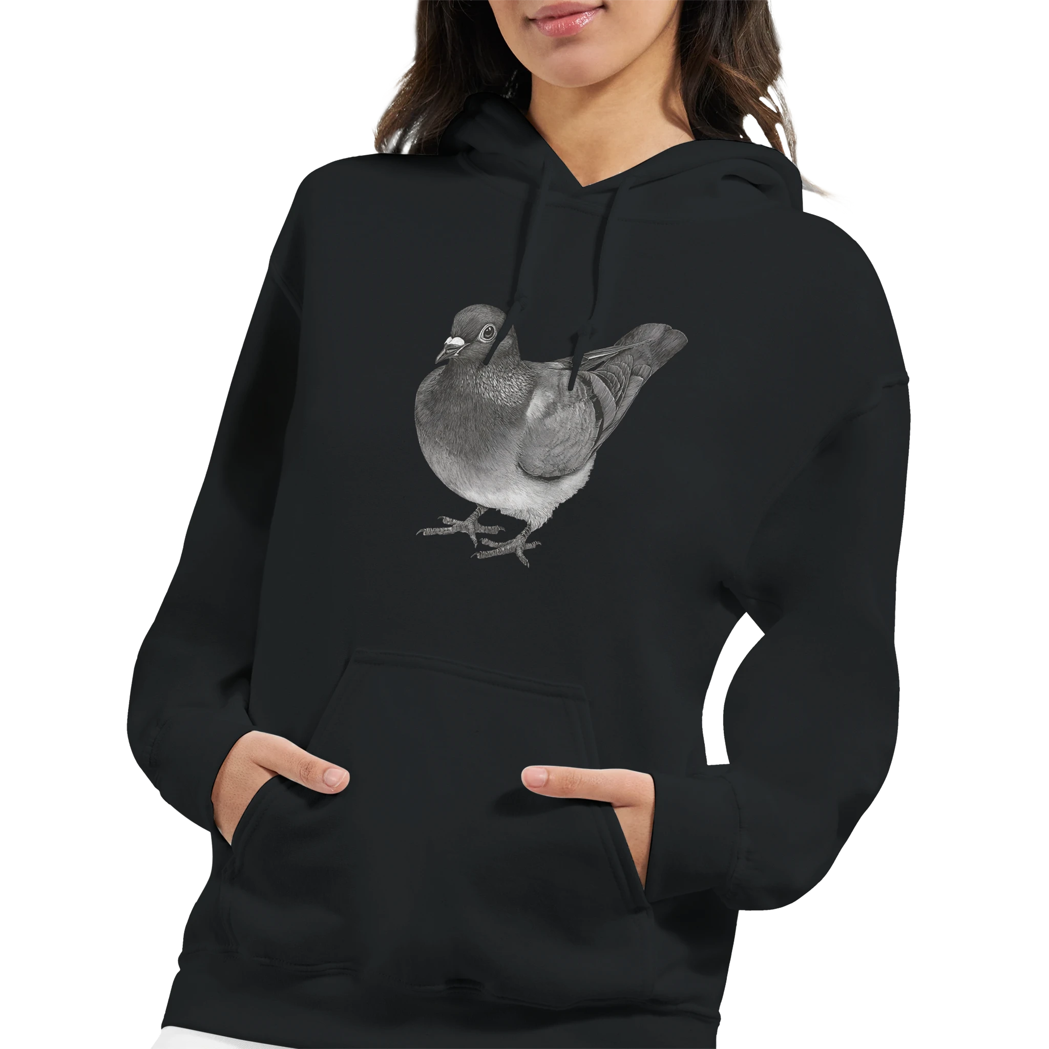 cf27734d-432b-4912-b4b5-a8e5d26906e4