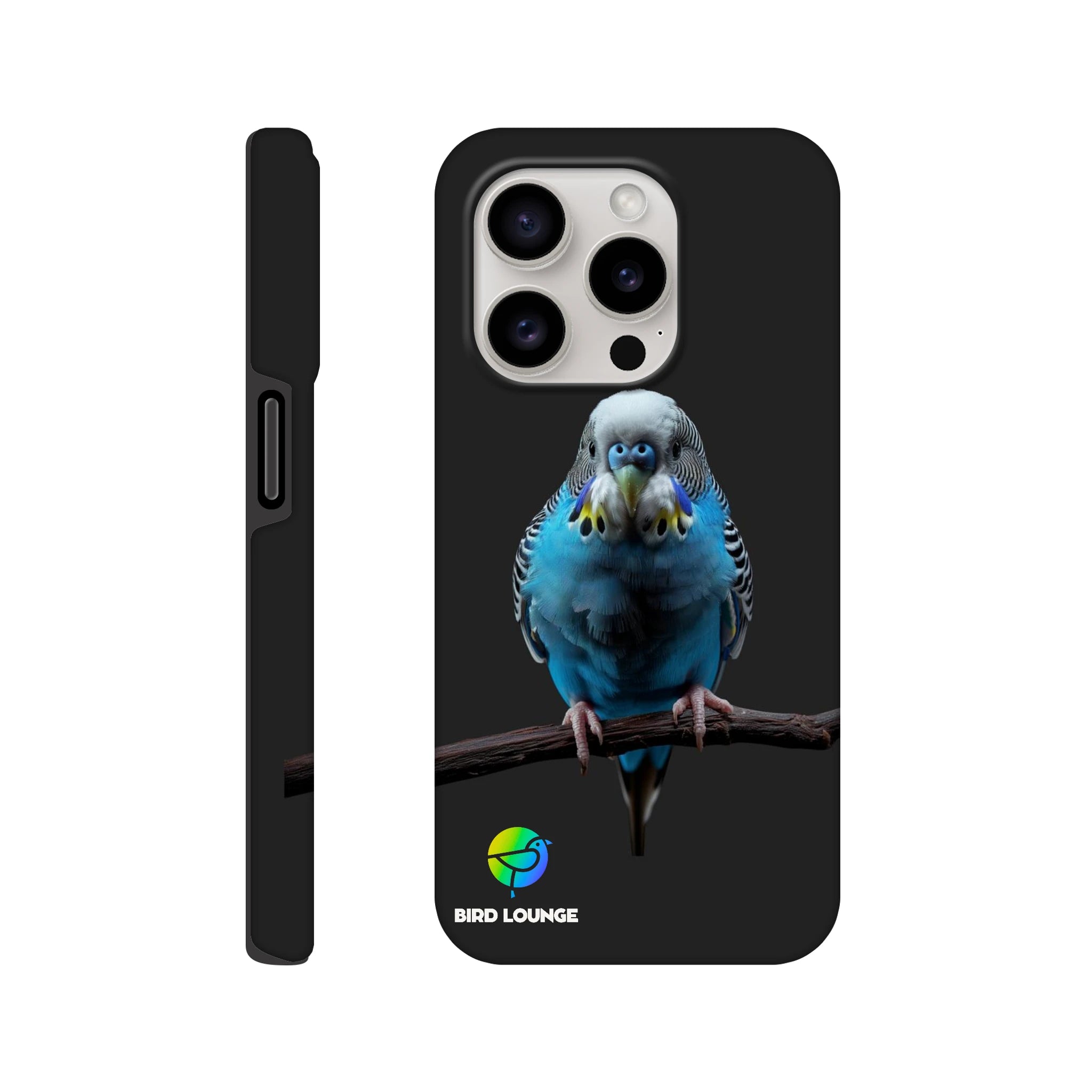 cf90eb80-e3b3-4e29-9015-fc1a6b0b18ad