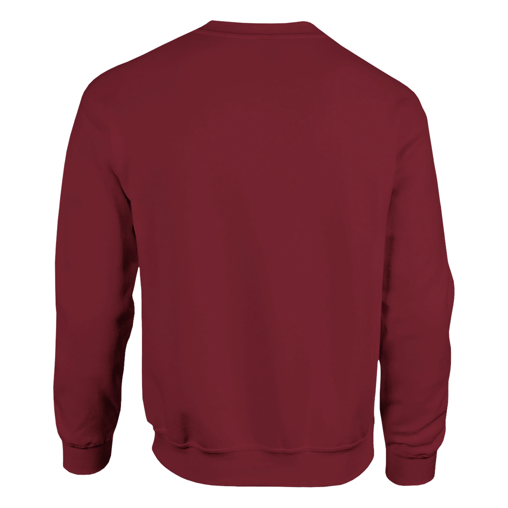 cfce4a46-aecd-4678-a0d3-579f1794c3bf