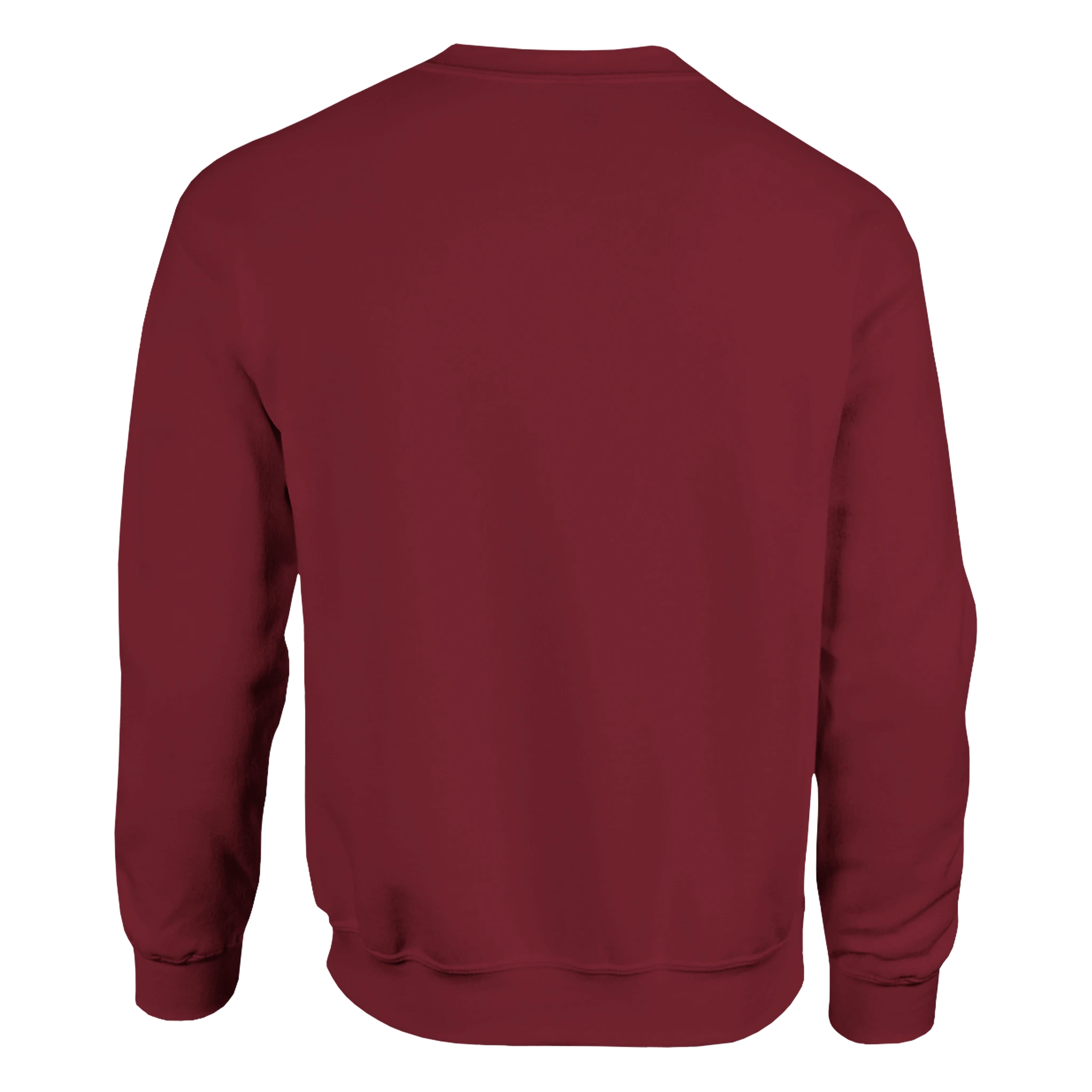 cfce4a46-aecd-4678-a0d3-579f1794c3bf