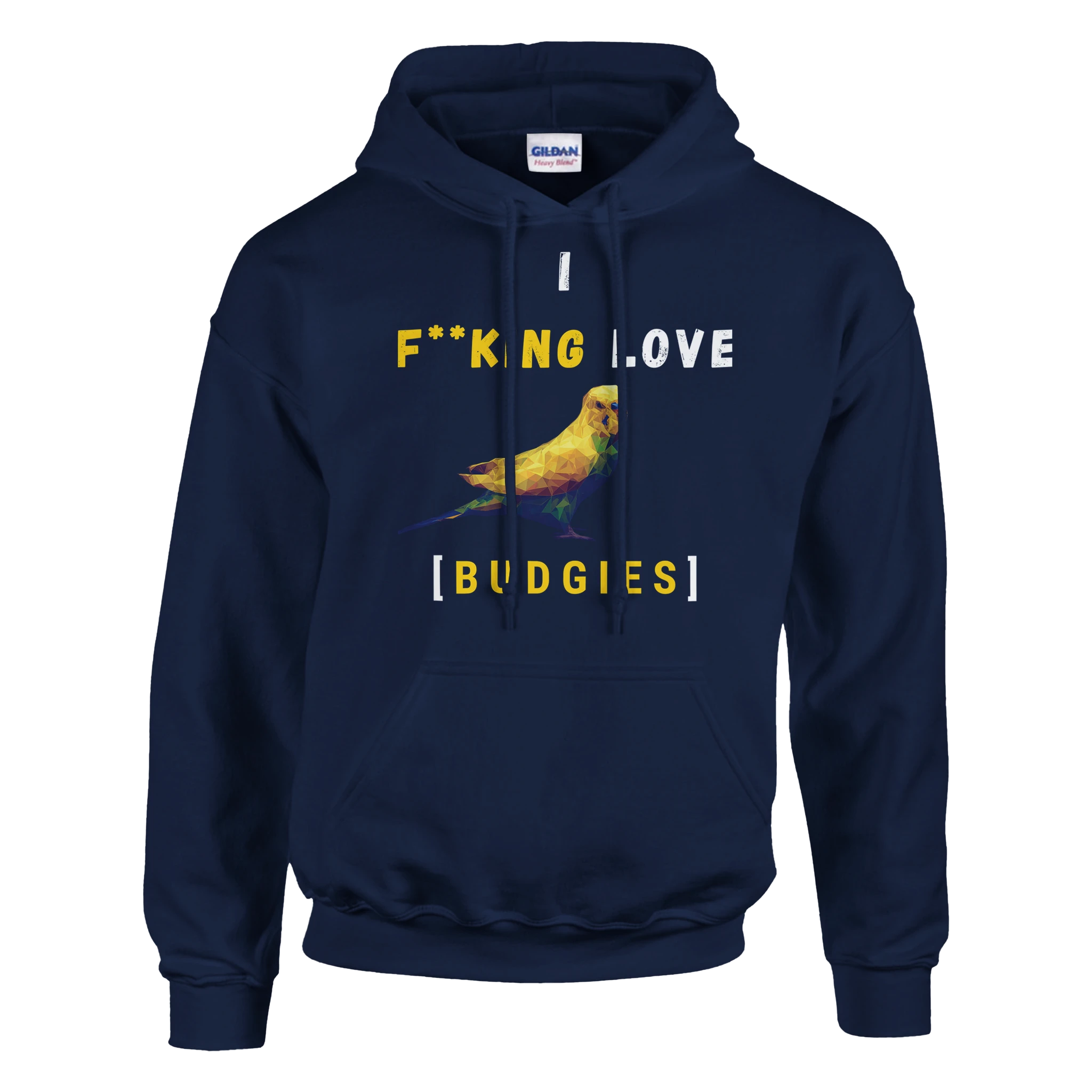 d0fdd6a8-5cab-476e-9e5d-a7e9381b9a46