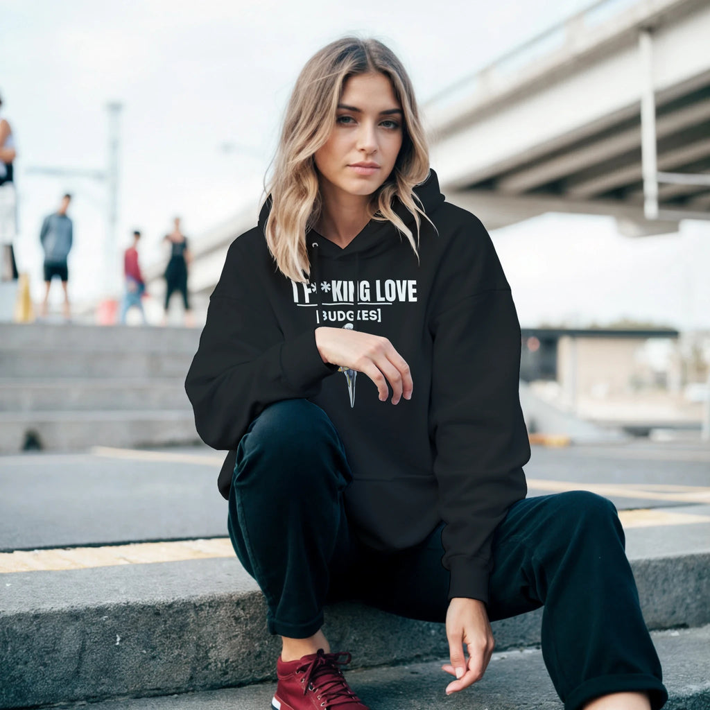 d1826c64-ae4c-4f7c-8dbf-2d06bb721577