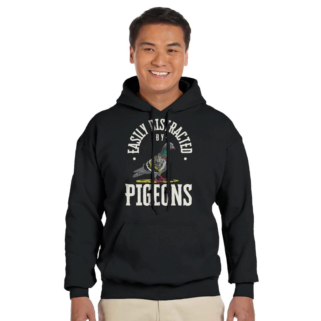 d2946eb2-47a0-4e41-b005-25bcaaff3be5