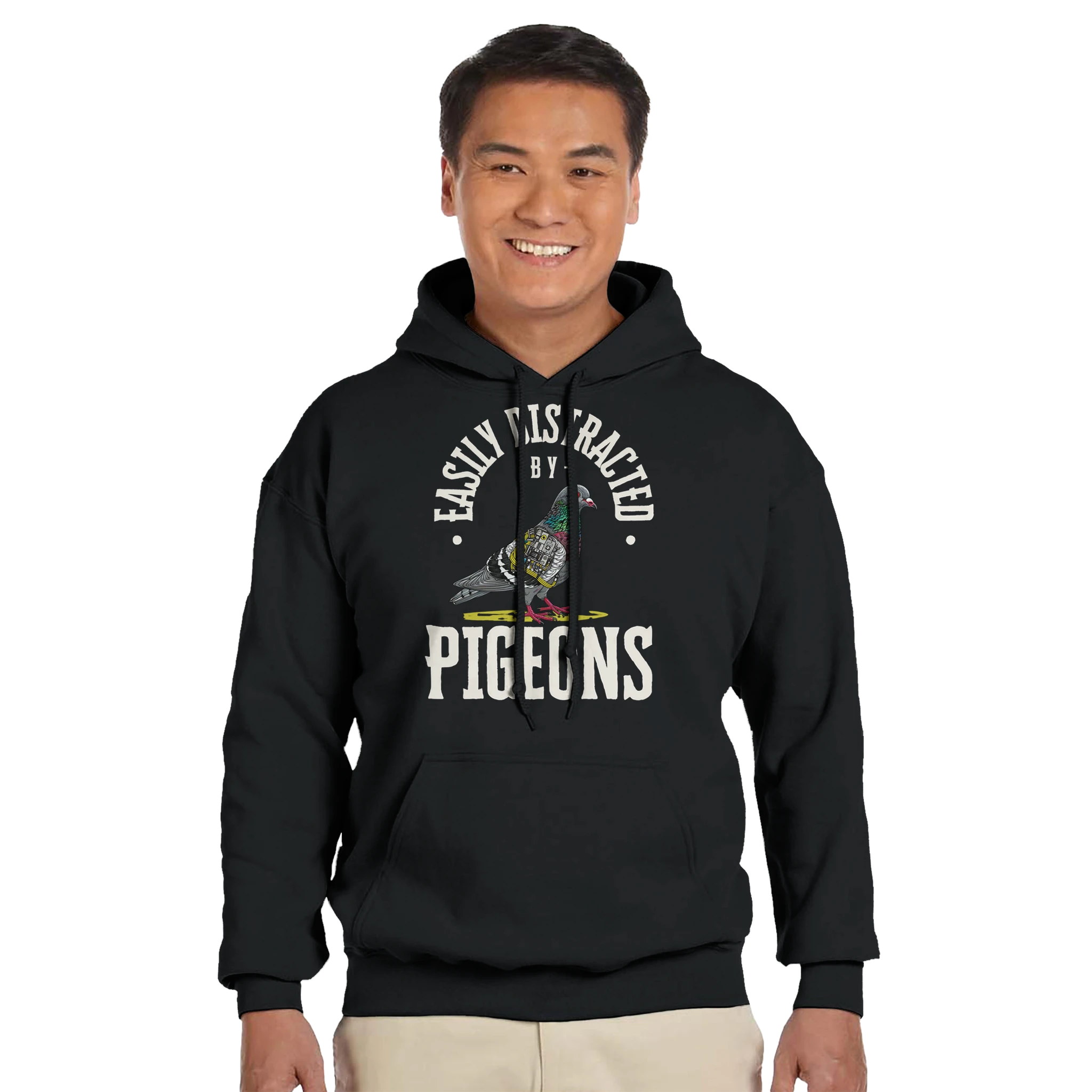 d2946eb2-47a0-4e41-b005-25bcaaff3be5