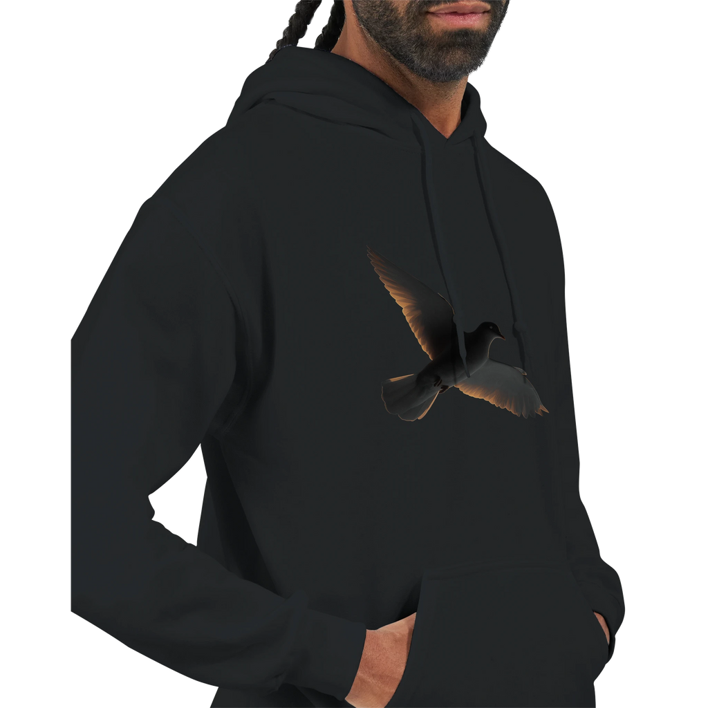 d2ba2ff5-760e-4b80-8951-c80891168aaa