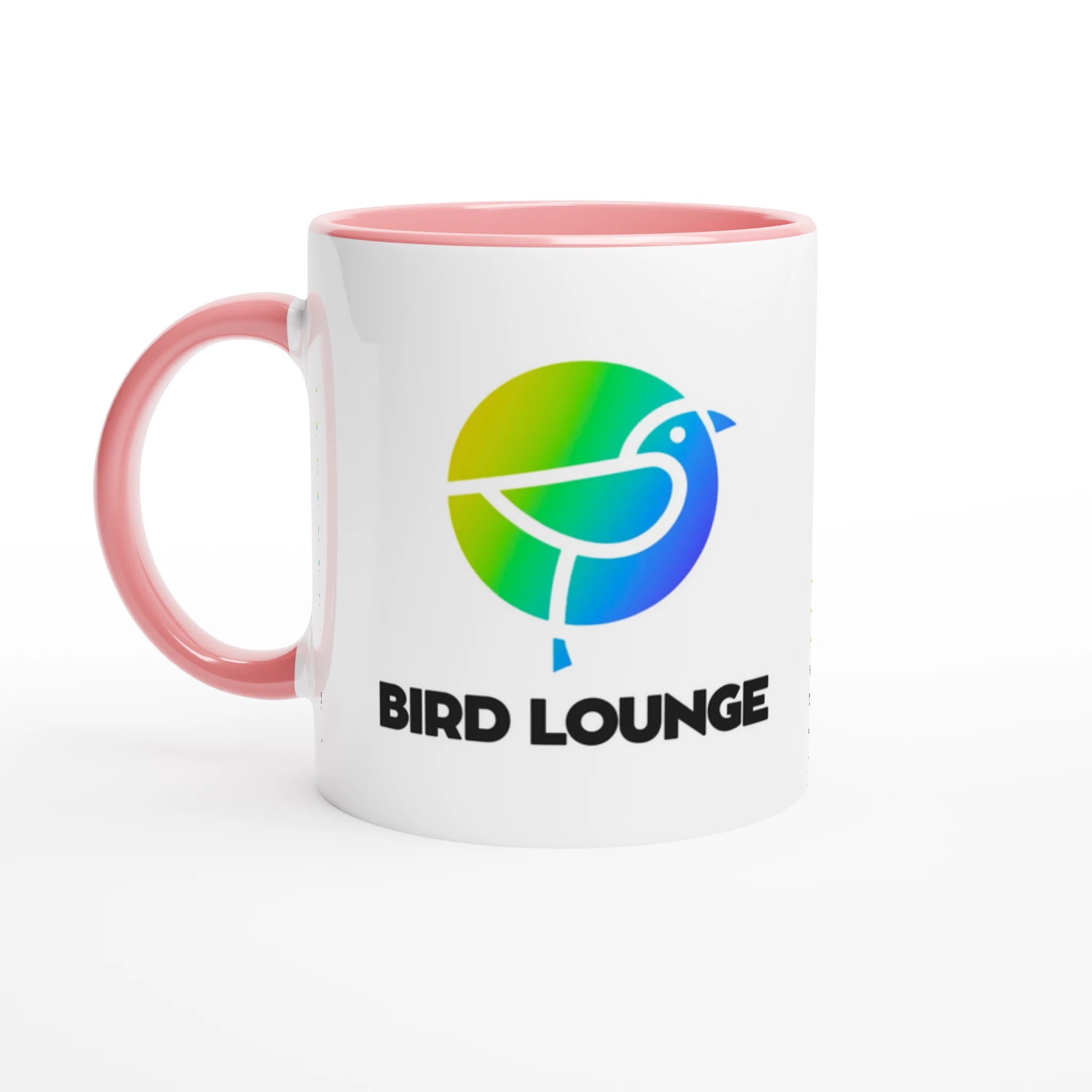 d3750804-ff87-4385-8c46-84affab83a82