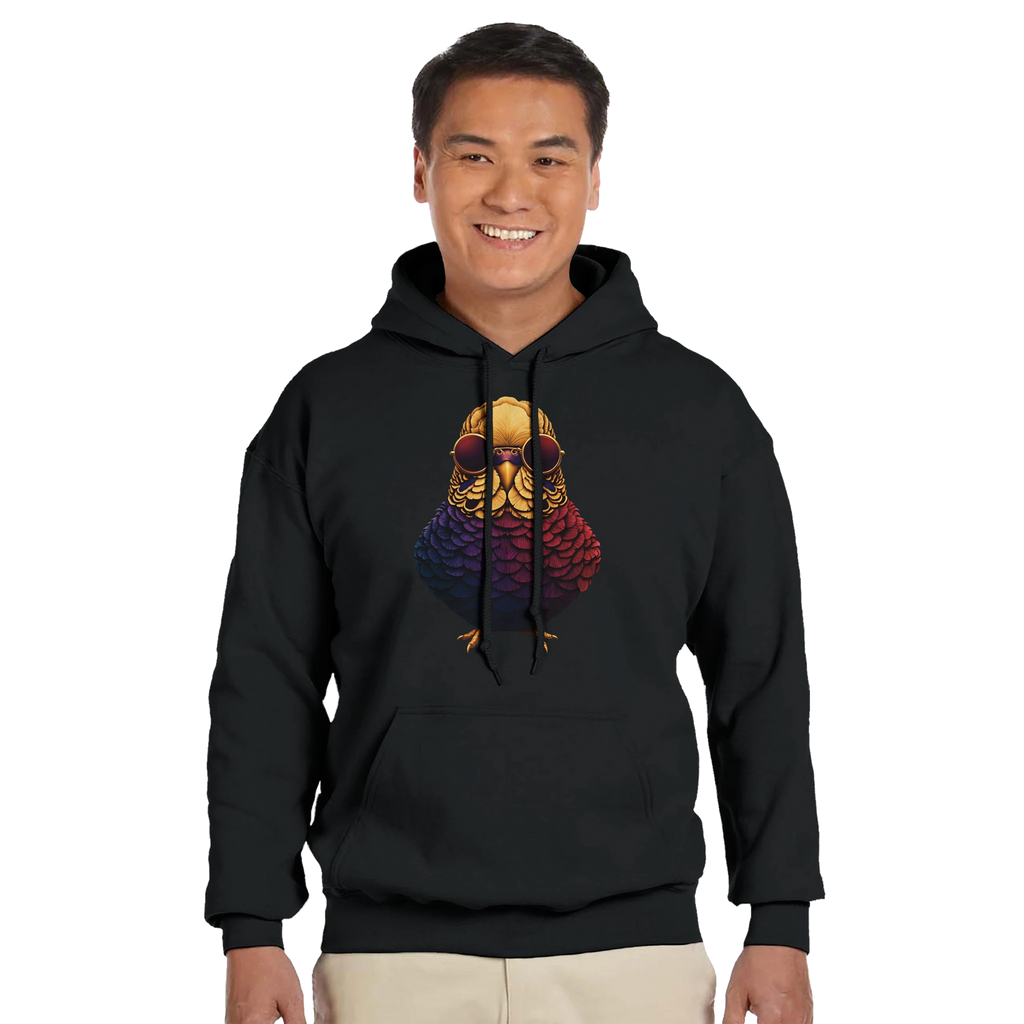 d3cc963c-2cbc-4370-bbda-a52c5c758131