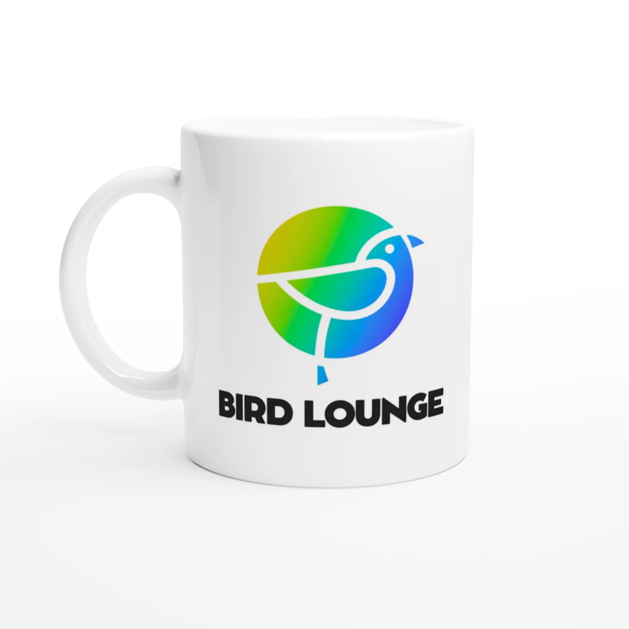 d4166edd-434d-420a-bf68-4cf2ad373cdc