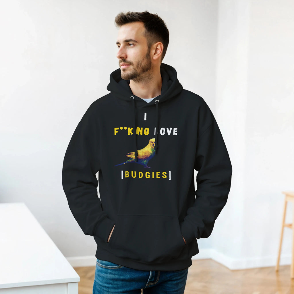 d4192500-c1d4-4f31-8658-9f3f40029e12