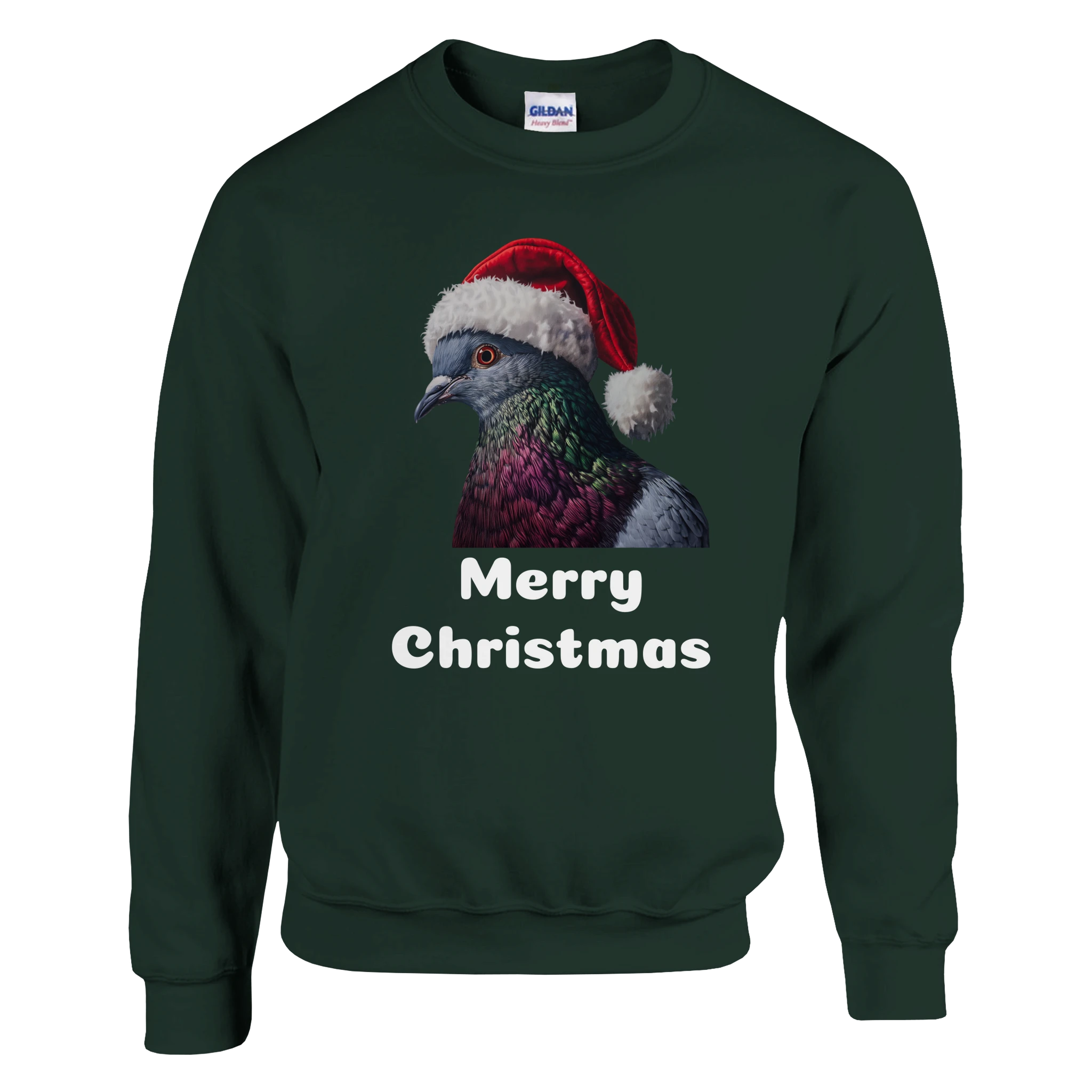 d444b999-2c8c-44b8-86cc-01bc64a62e5a