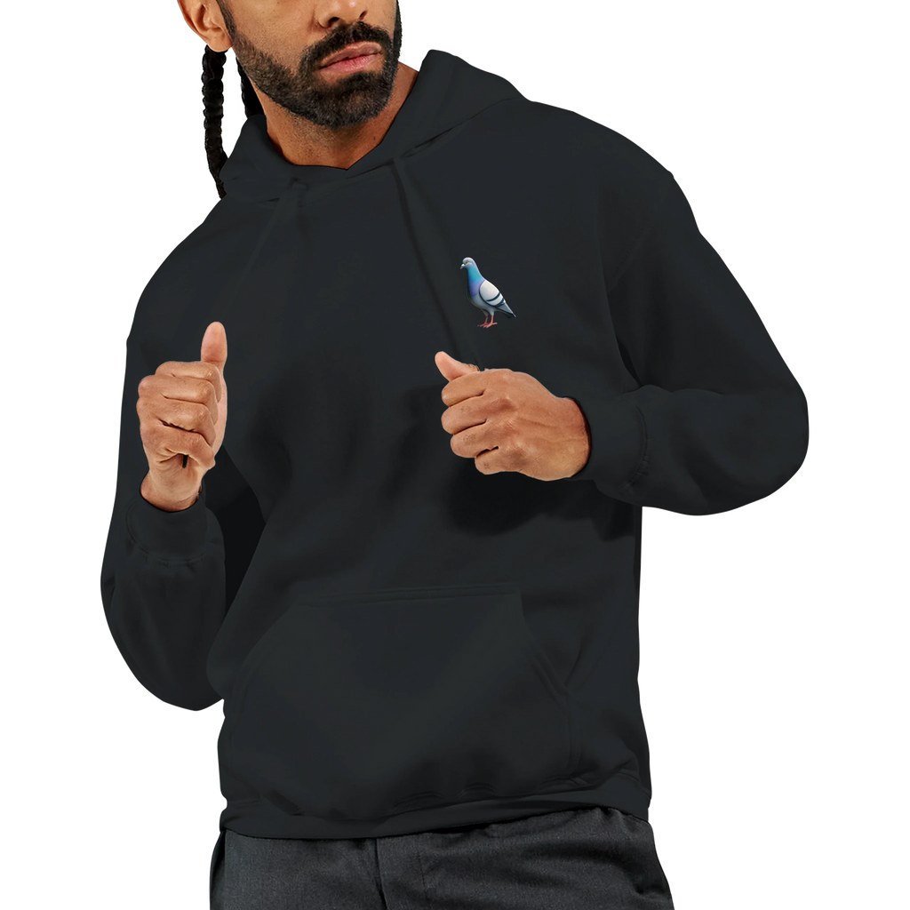 d46be616-4193-4aab-beb4-3b6a6e95af3c