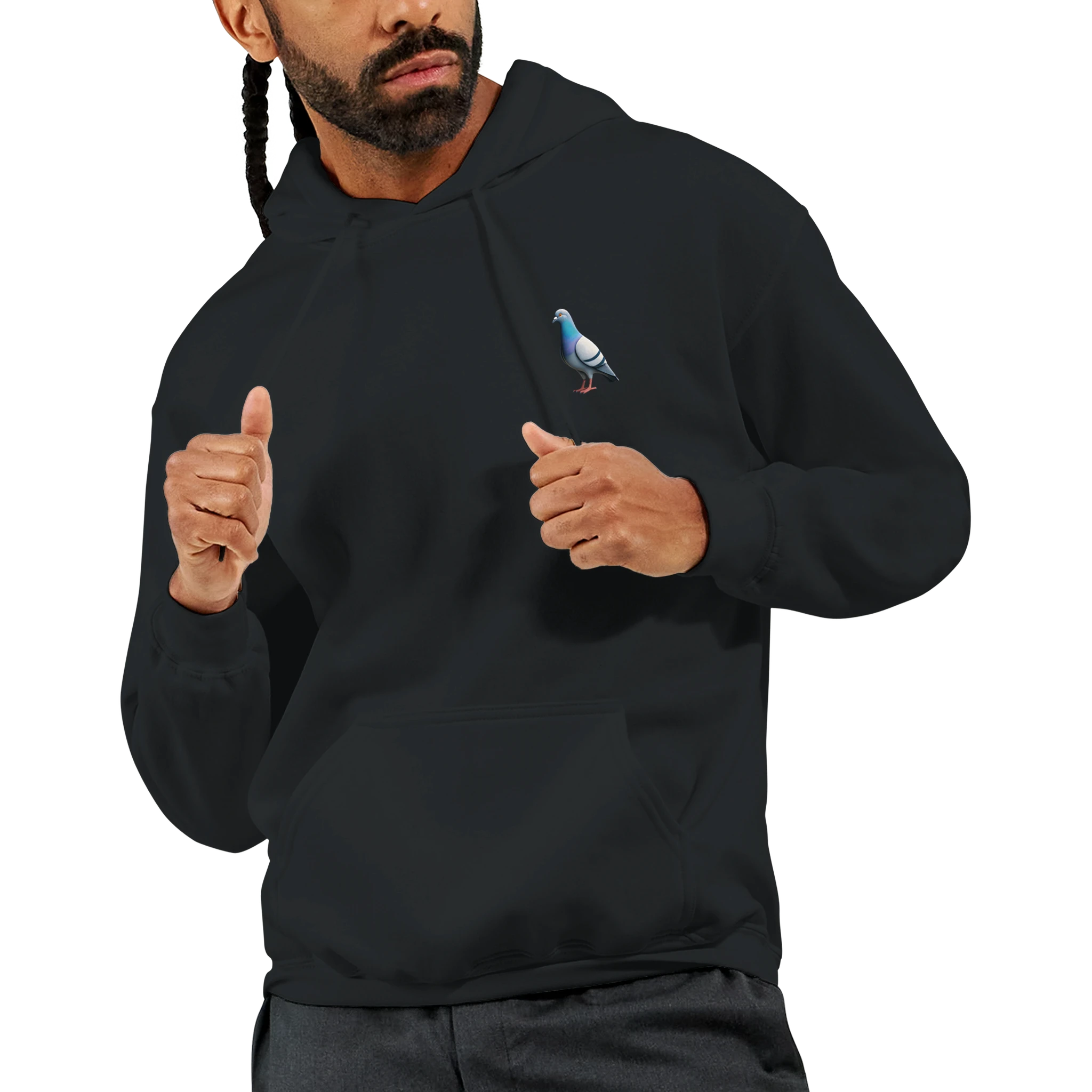 d46be616-4193-4aab-beb4-3b6a6e95af3c