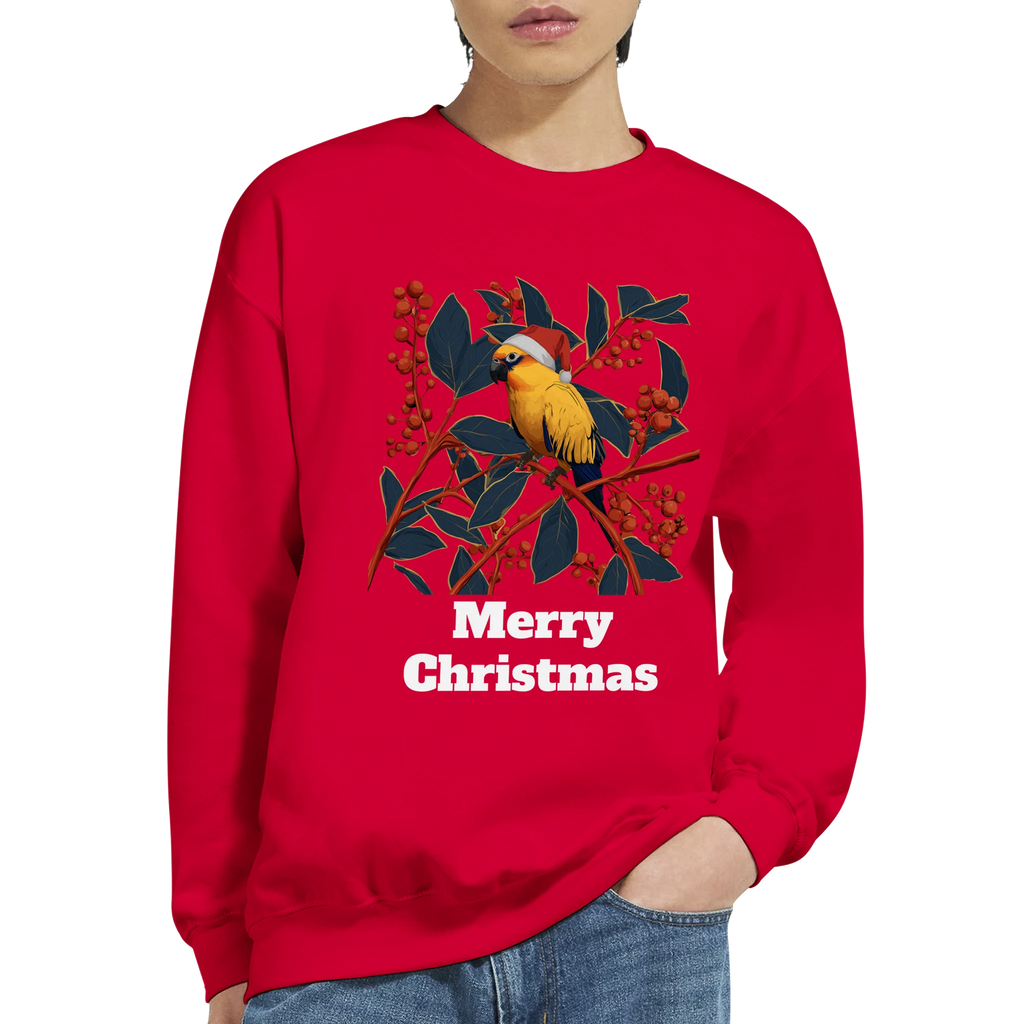 d4efc656-98f0-40a1-a659-353acb35d99d