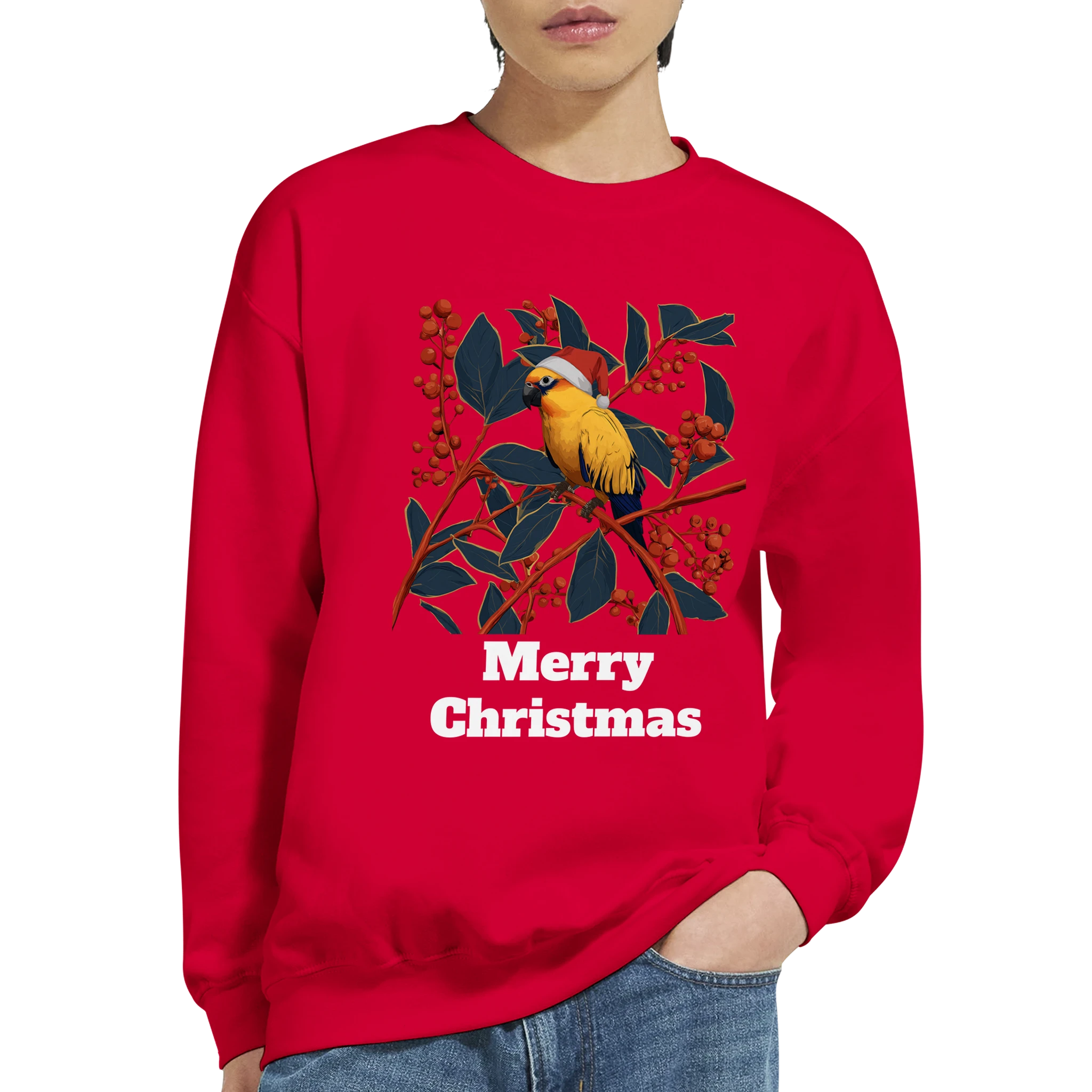 d4efc656-98f0-40a1-a659-353acb35d99d