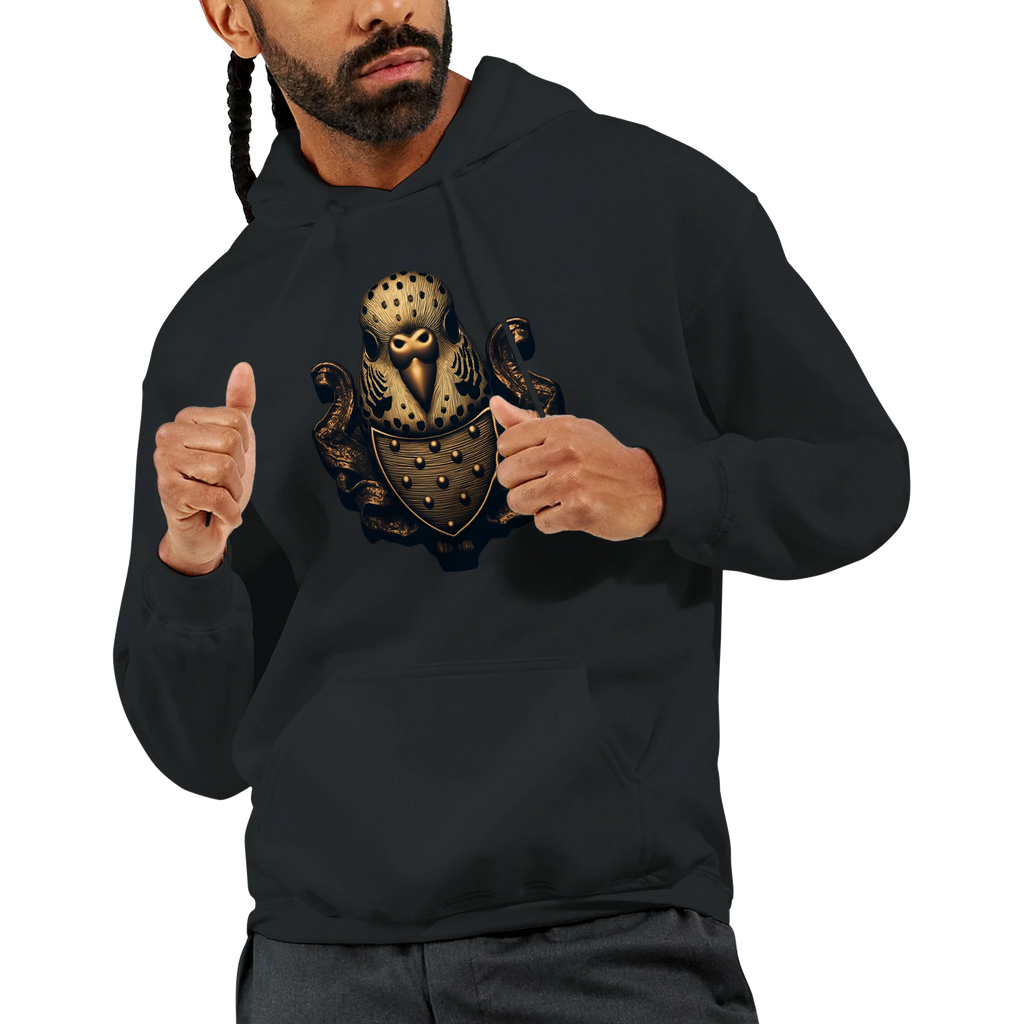 d4f29caf-40f1-4bd4-b737-a118498a8006