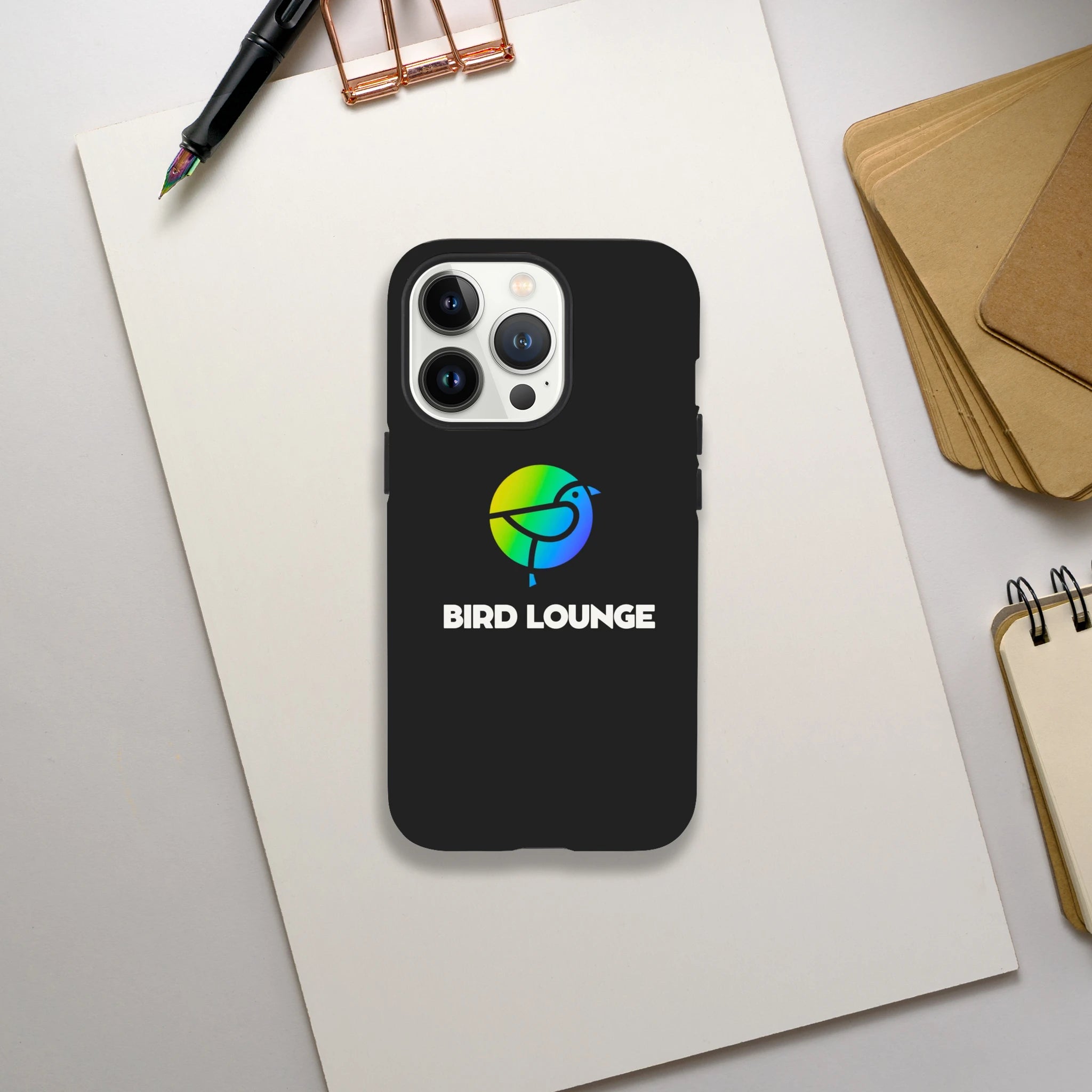 d57aee07-1425-4e30-97da-e43f7b2ab4cc