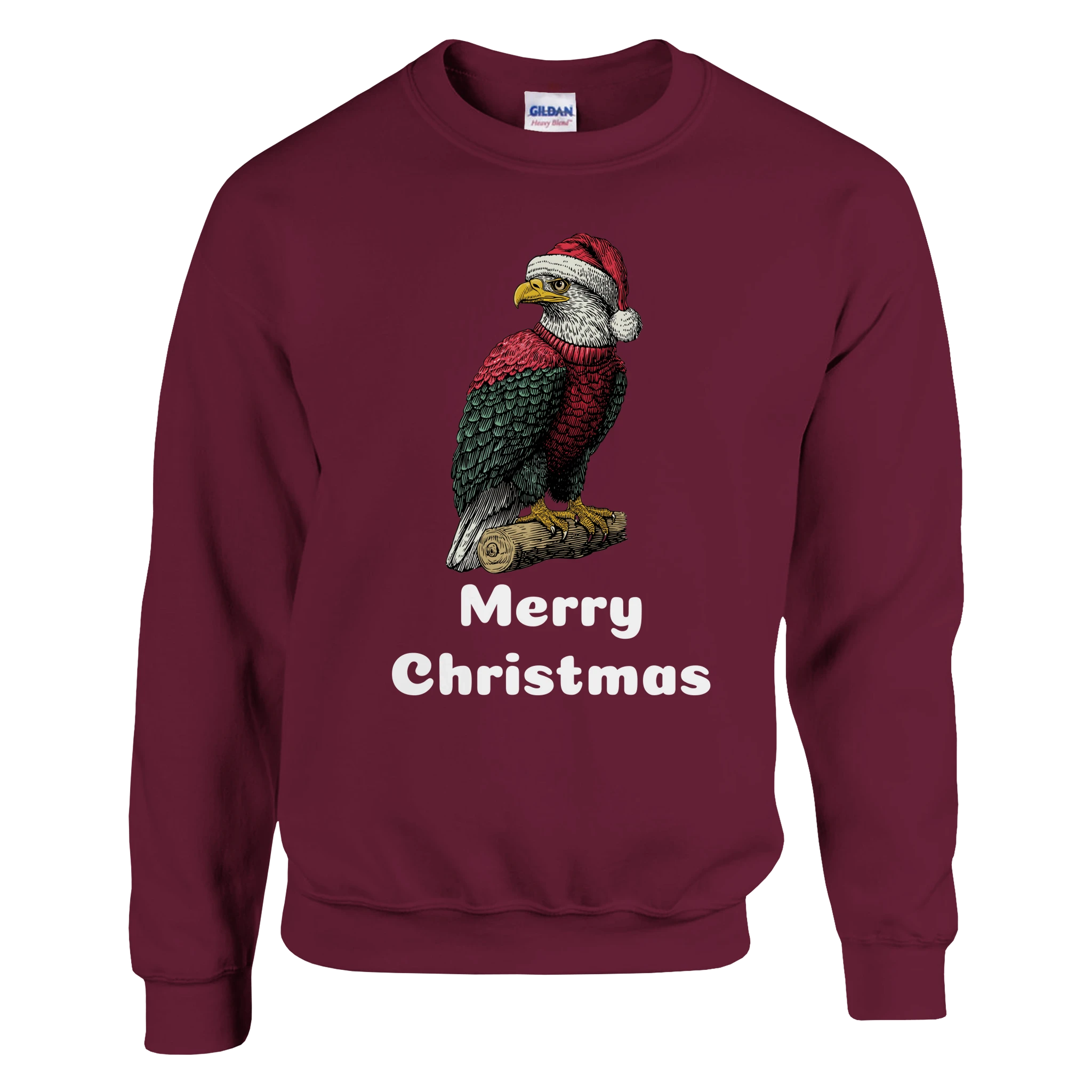 d5a86f72-151d-4ebe-839f-45ca3a5173f8